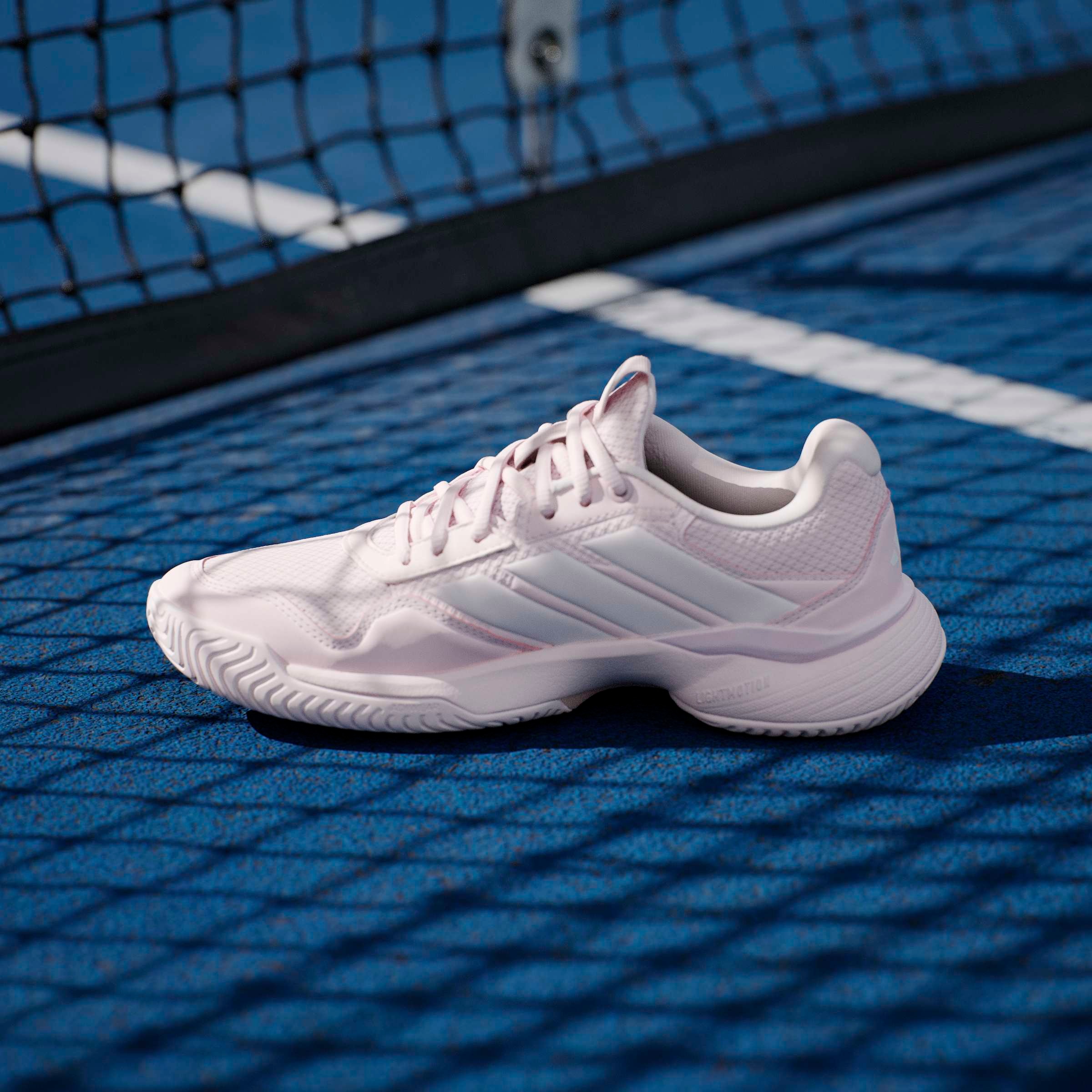 adidas Performance Tennisschuh »GAMECOURT 3 ALL COURT«  für Allcourt, Hard-Court, Multi-Court