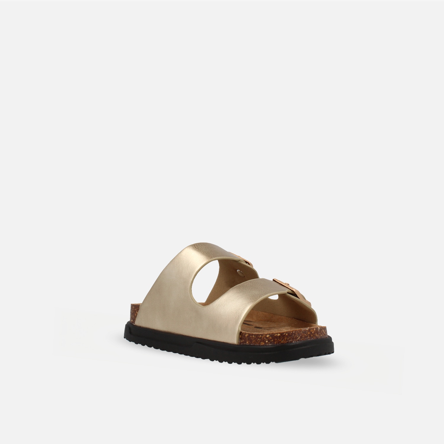 ONeill Sandale "HALEIWA SLIDER LOW JR" Sommerschuh, Schlappen für Kinder