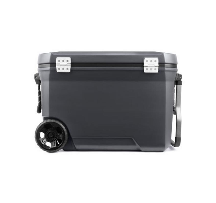 COLEMAN Elektrische Kühlbox »Convoy 65 QT«