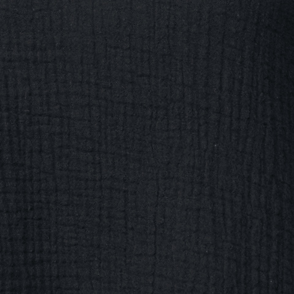 Cecil Klassische Bluse, mit 3/4 Ärmeln