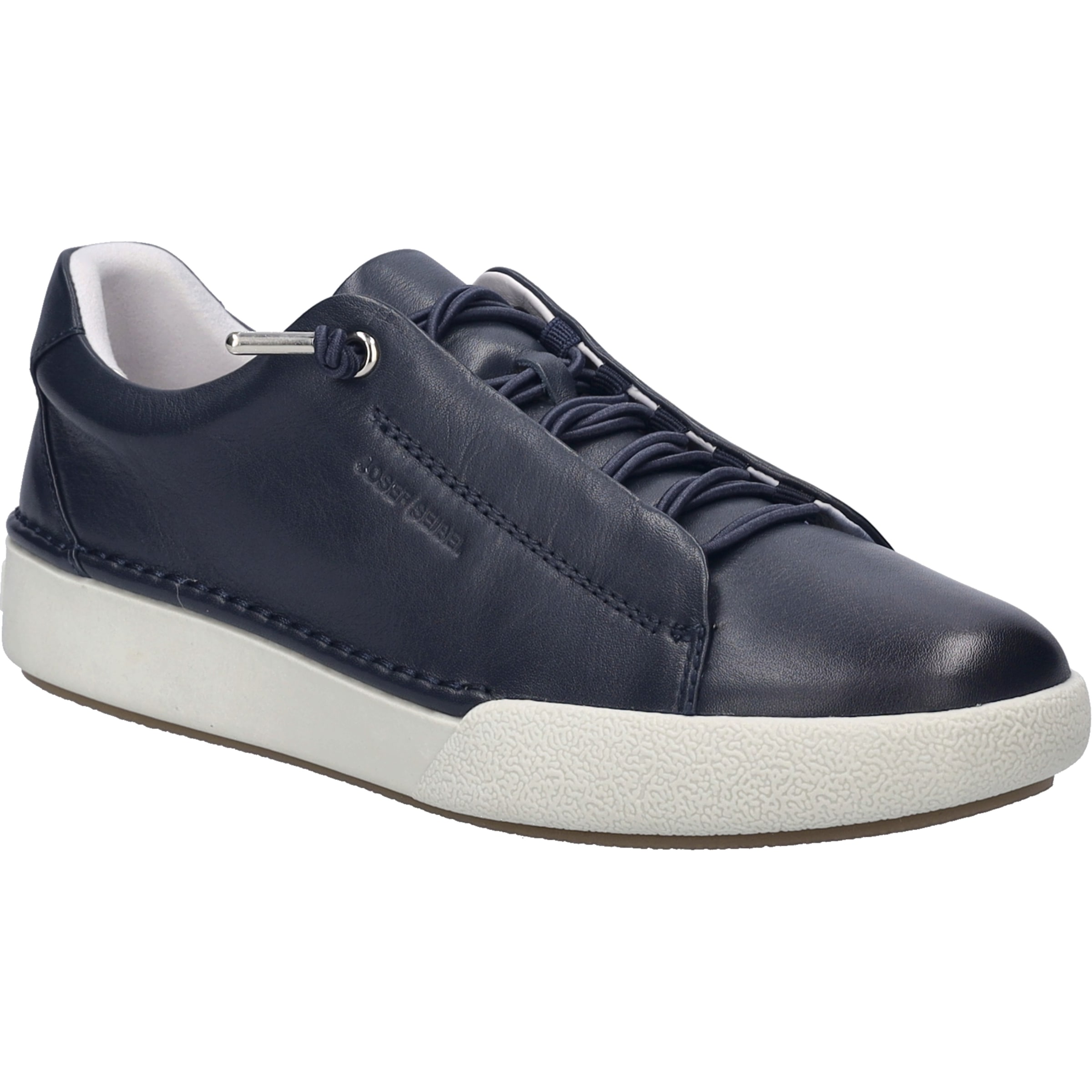 Josef Seibel Sneaker "Claire 24, indigo" günstig online kaufen