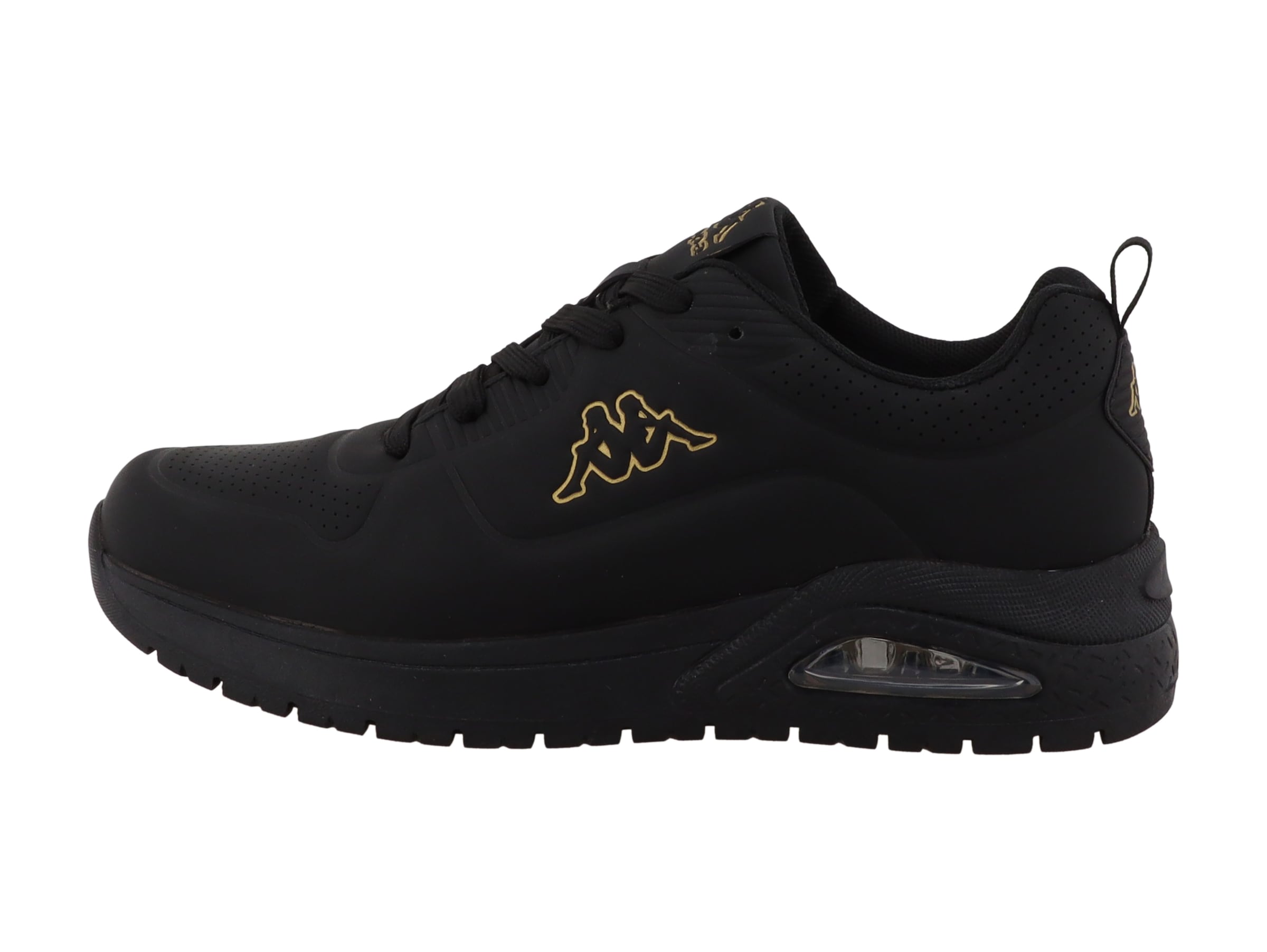 Kappa Sneaker "Caroline" günstig online kaufen