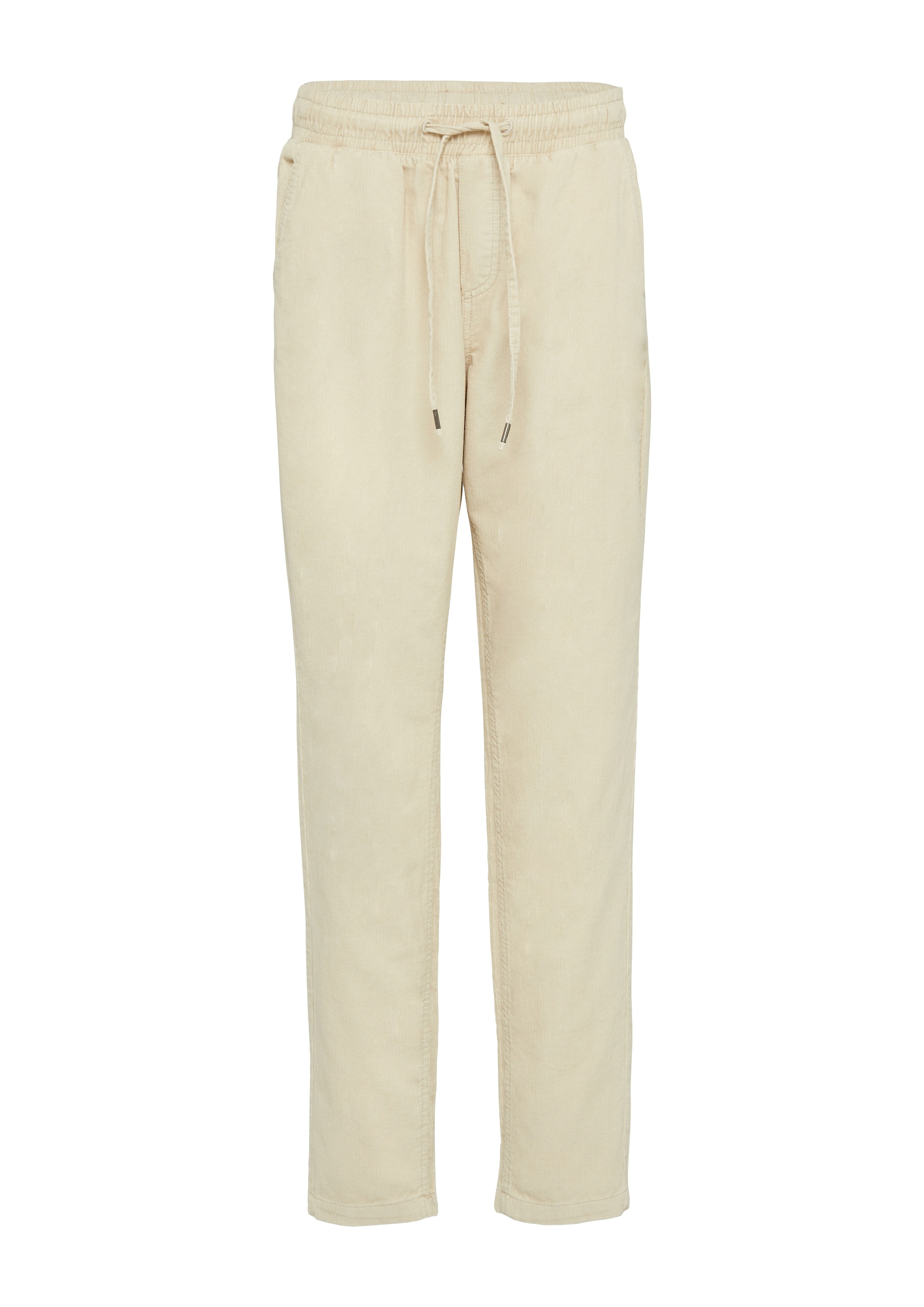 QS Jogginghose  mit Taschen