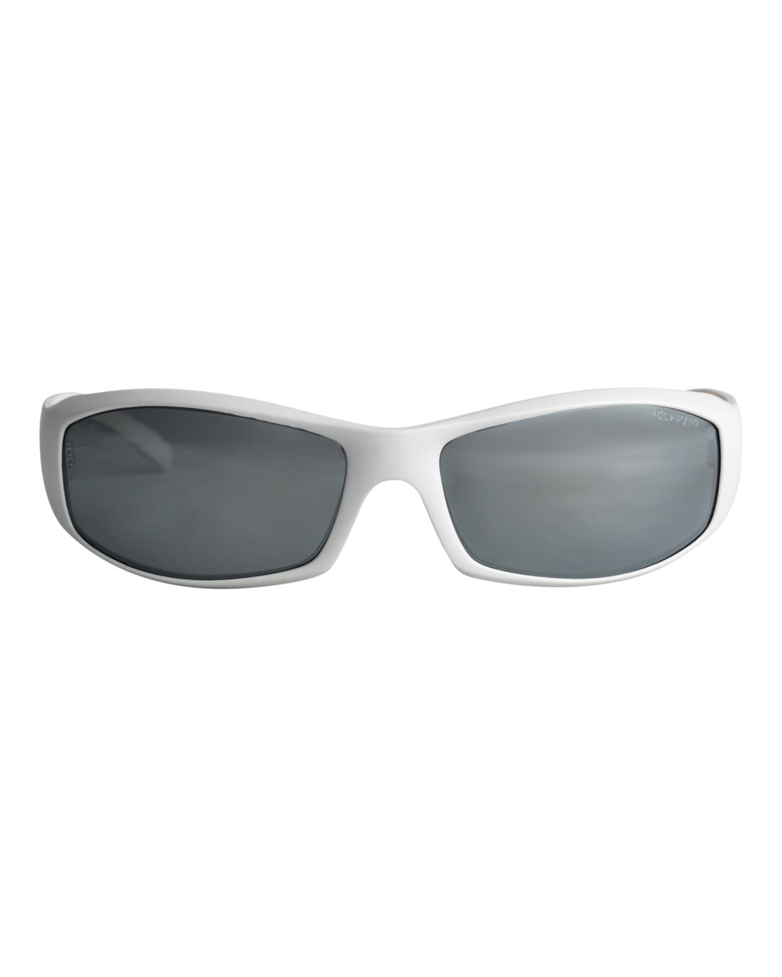 Roxy Sonnenbrille »Donna Polarized«