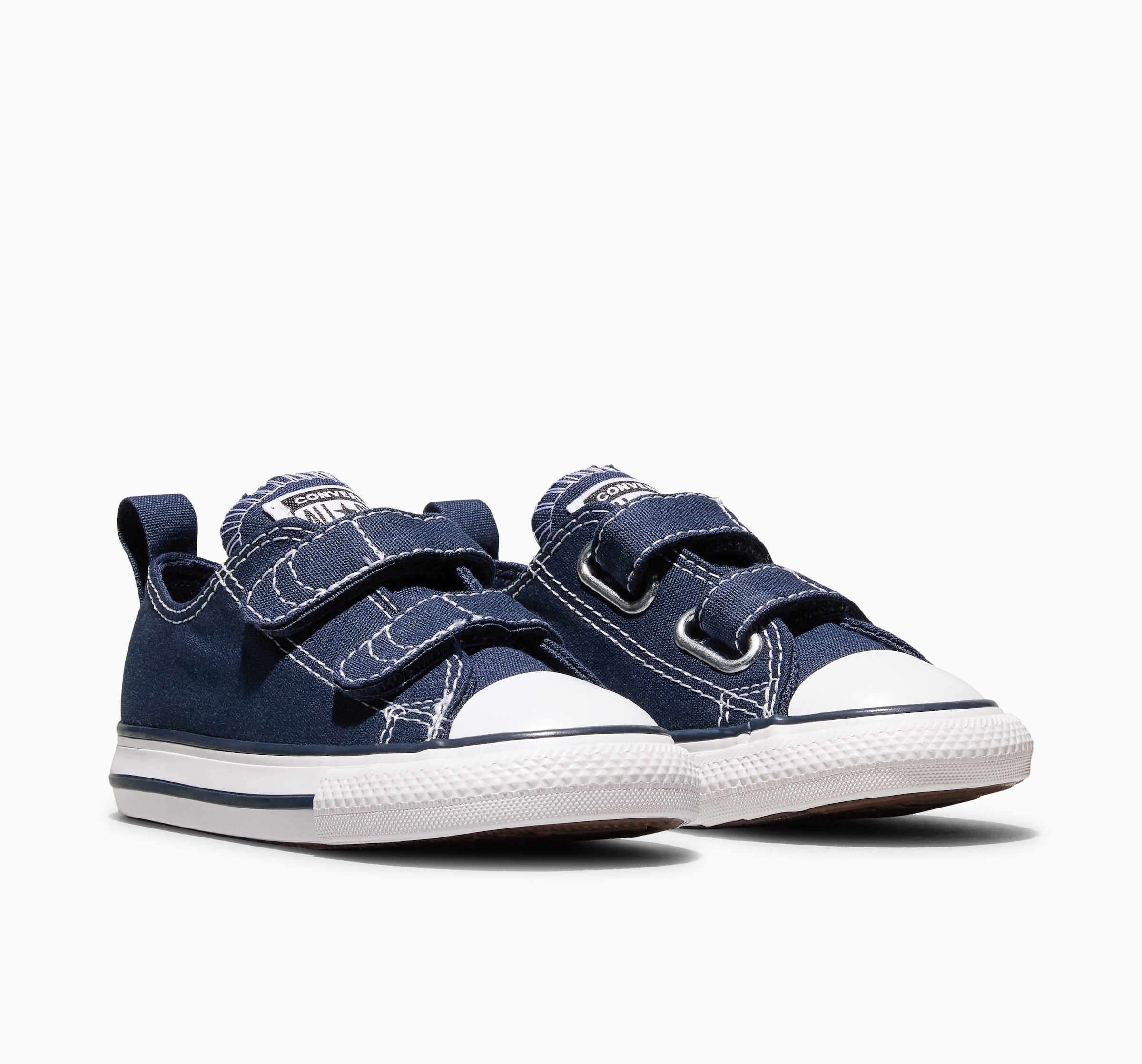 Converse Sneaker »CHUCK TAYLOR ALL STAR 2V CANVAS«