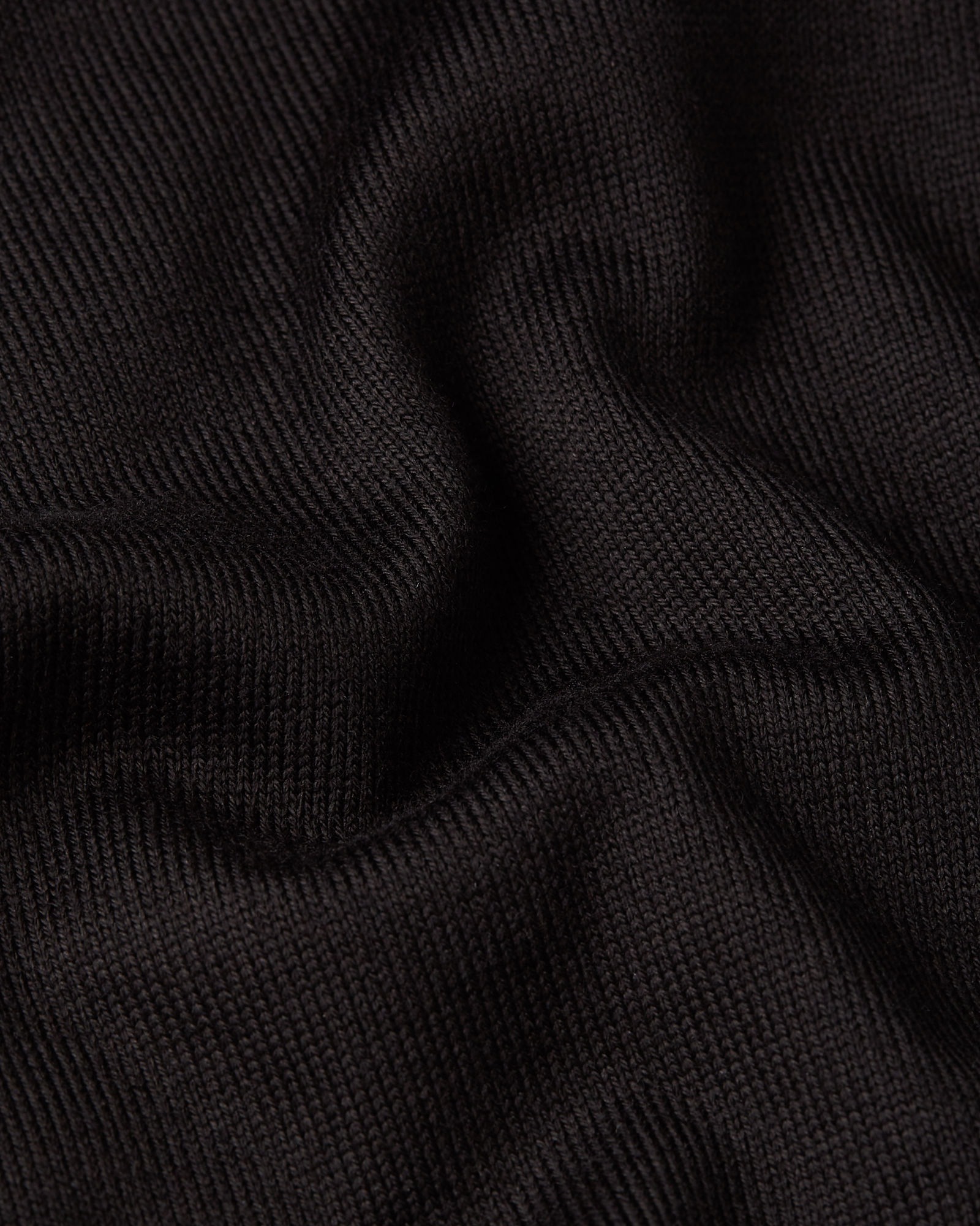 G-STAR T-Shirt »Side Buttons Relaxed Top«