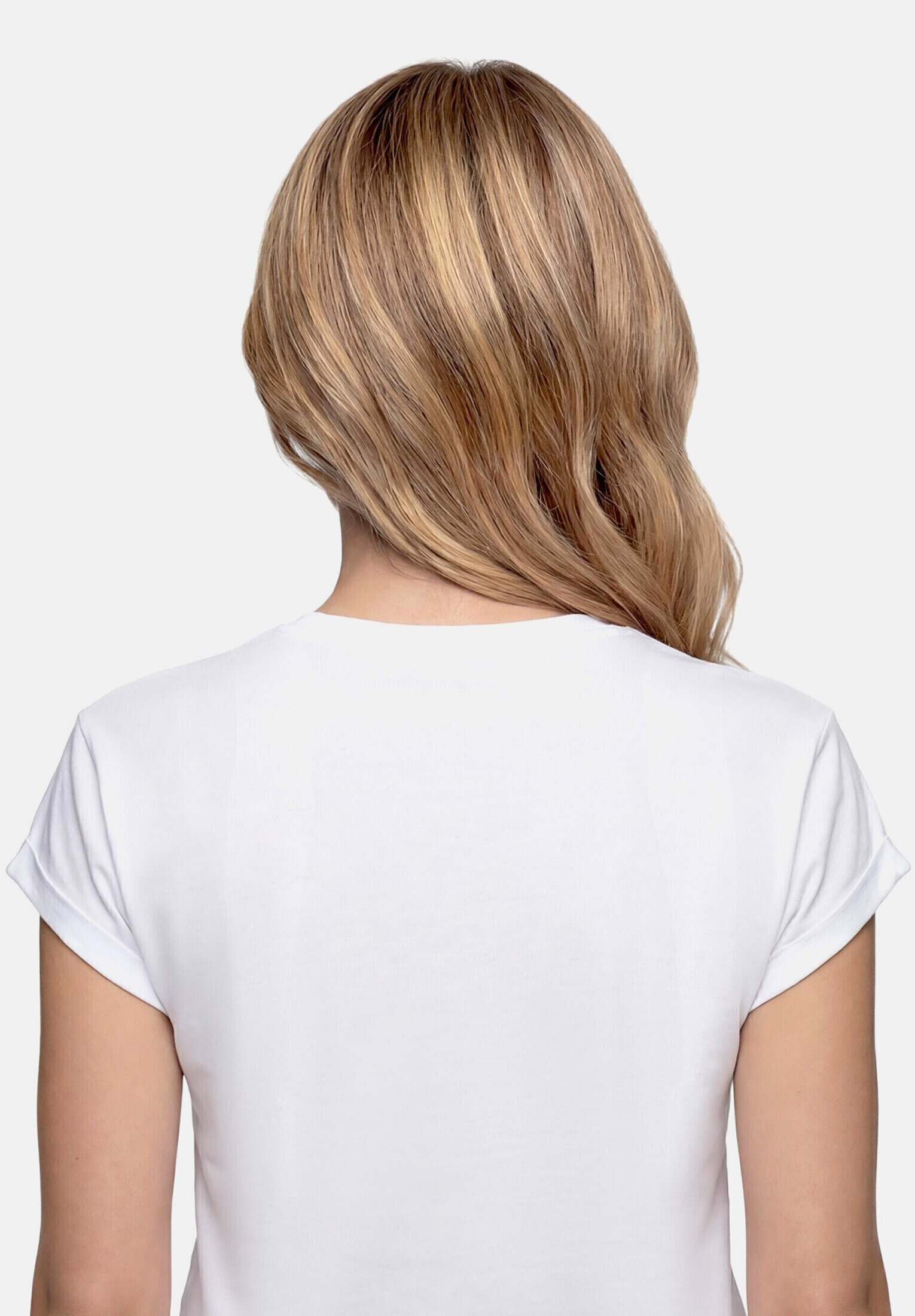 Betty Barclay Kurzarmshirt »Damen mit Aufdruck« 1