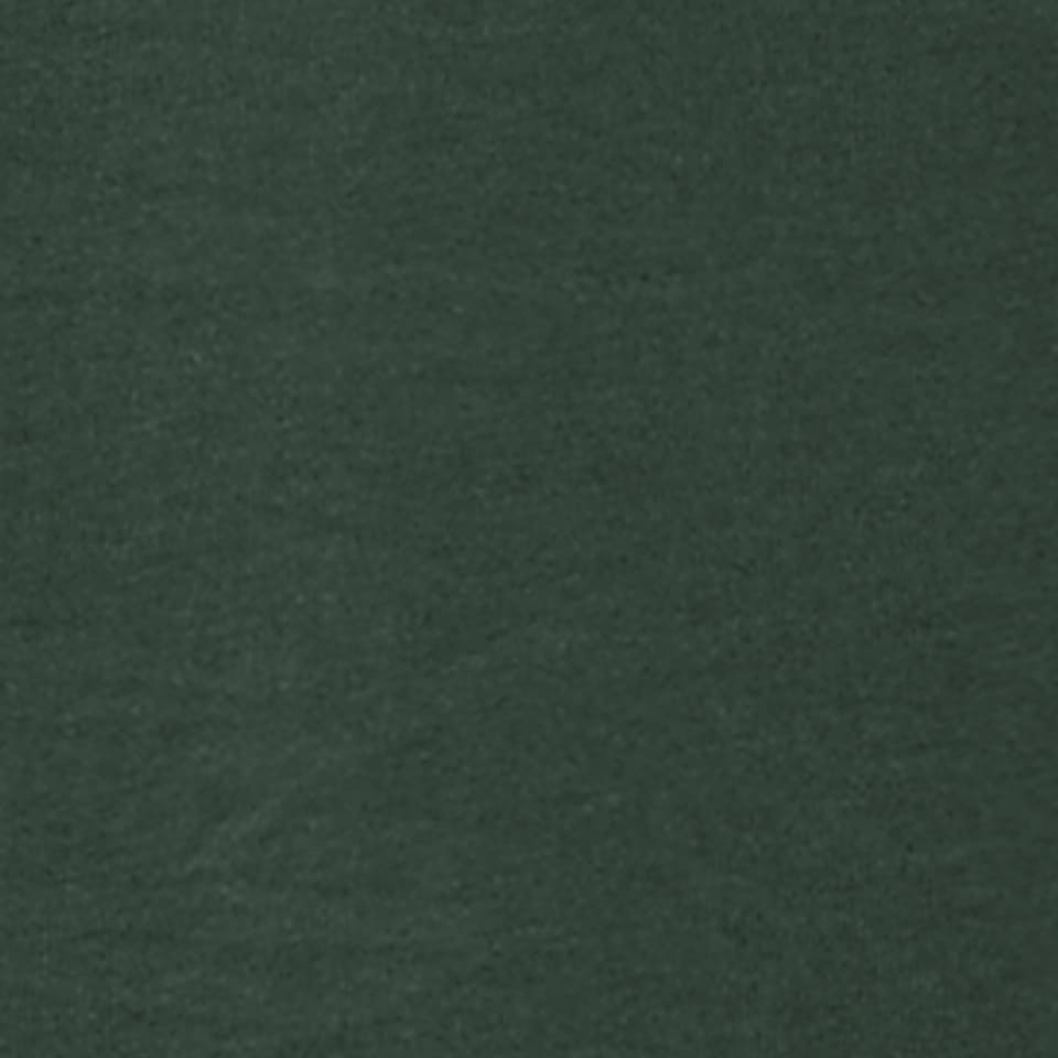 STREET ONE MEN T-Shirt aus reiner Baumwolle