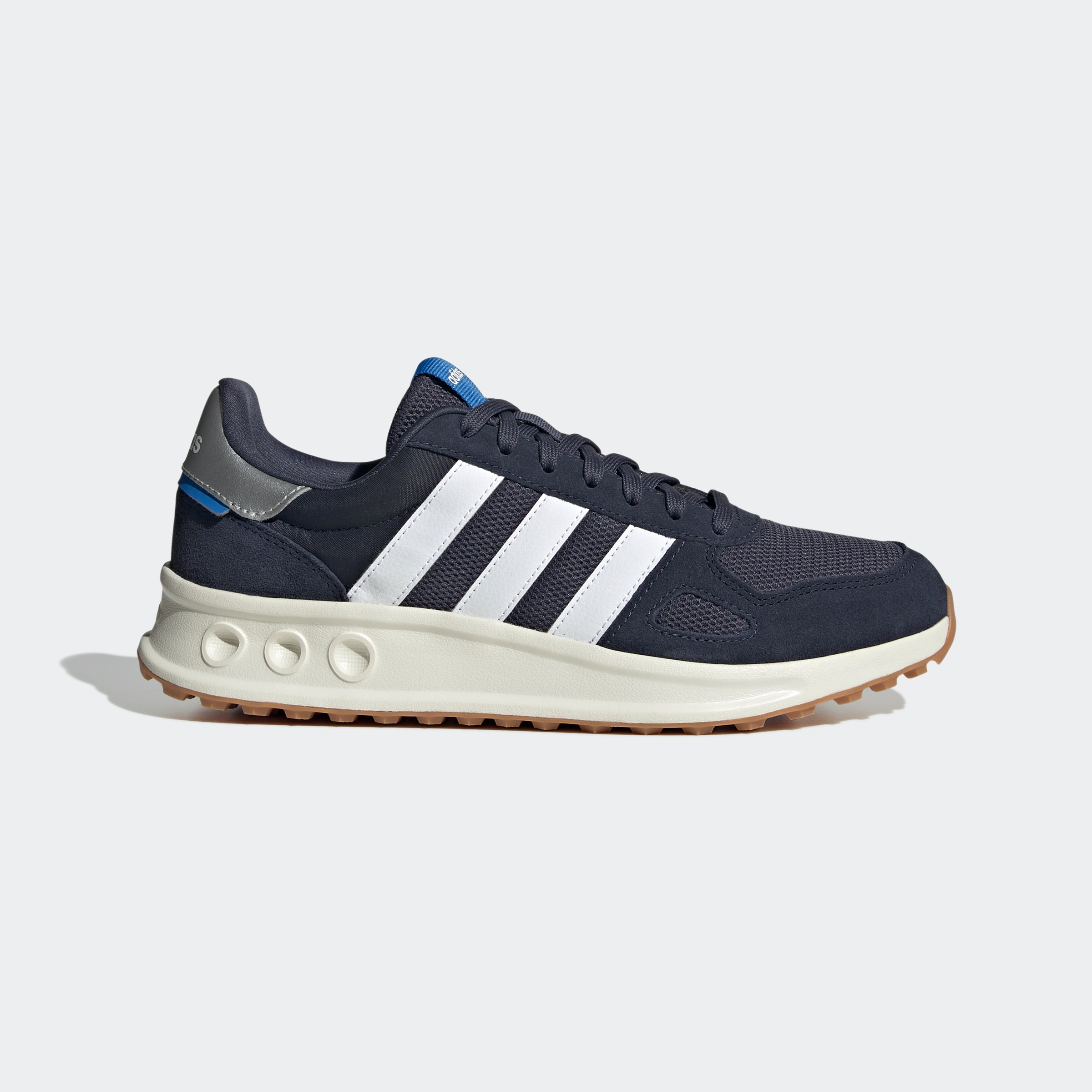 adidas Sportswear Sneaker »RUN 84«, inspiriert vom Design des adidas LA Trainer