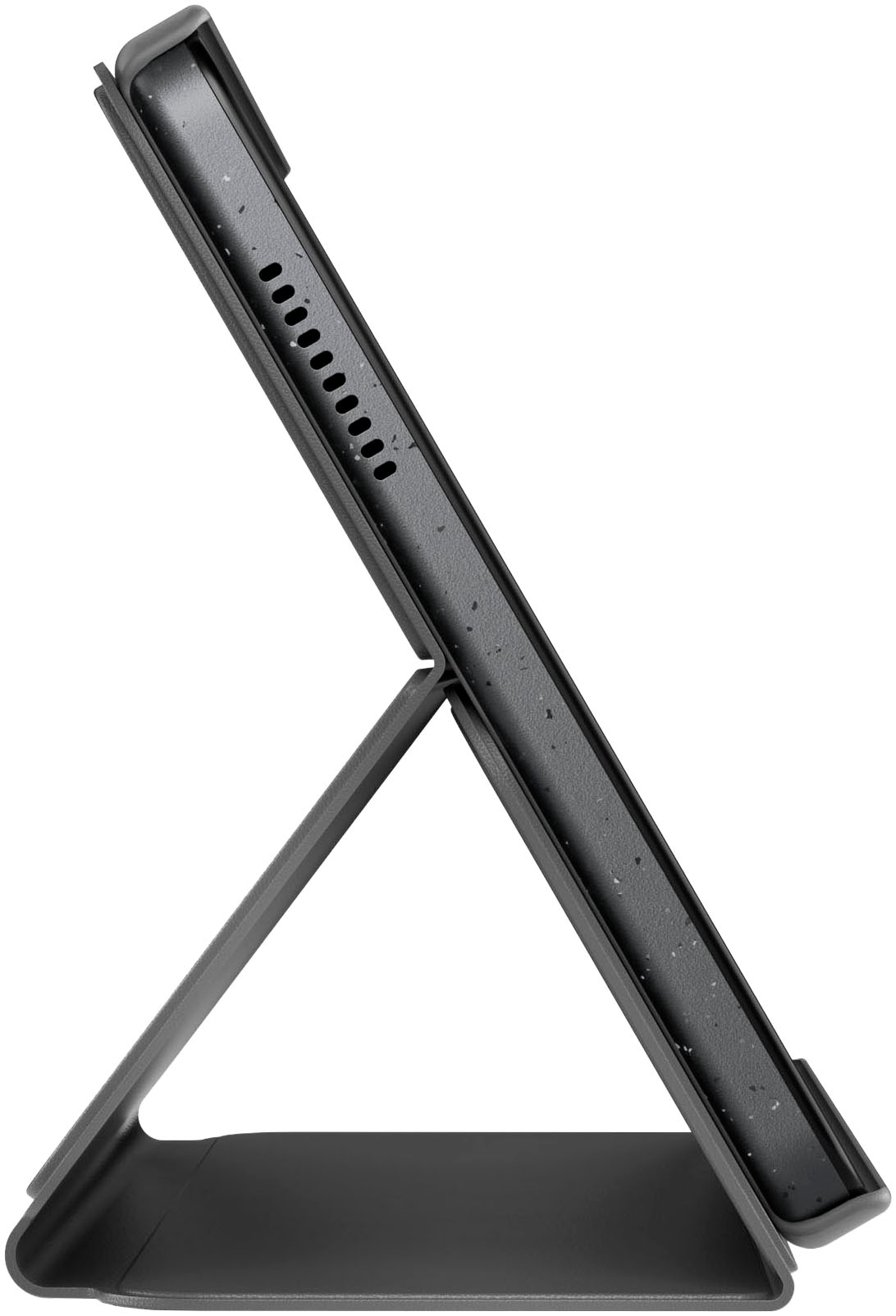 Lenovo Tablet »Tab One 64GB« (21,75 cm / 8,7 ″) Android 64 GB 4G (LTE) )