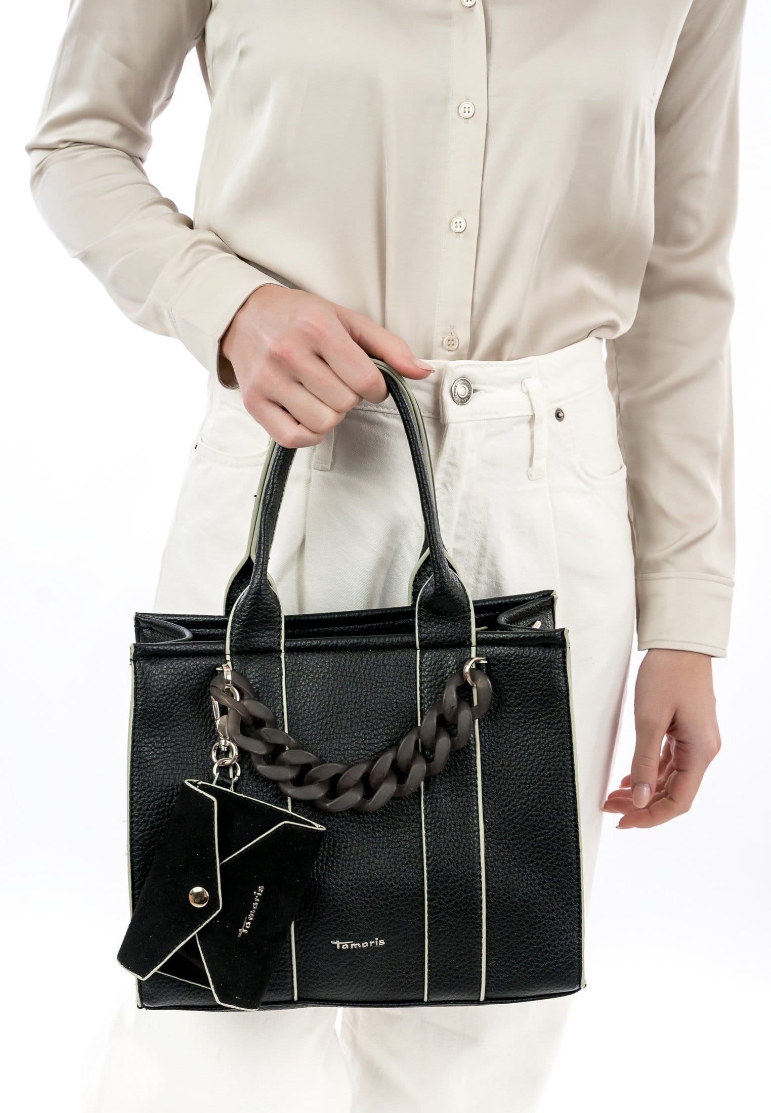 Tamaris Shopper »Shopper TAS Flavia«