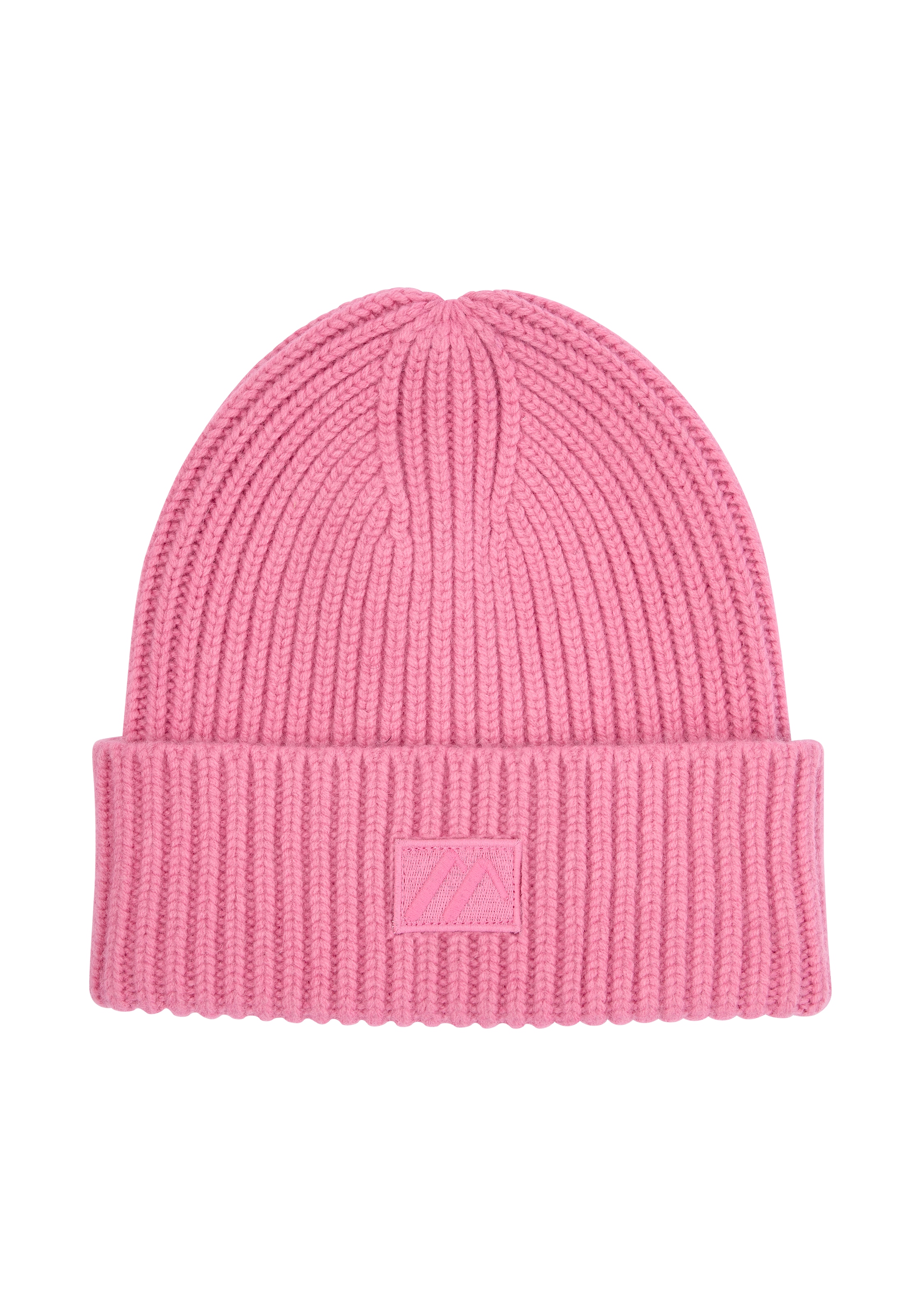 Maier Sports Strickmütze "MS FAV Beanie" günstig online kaufen