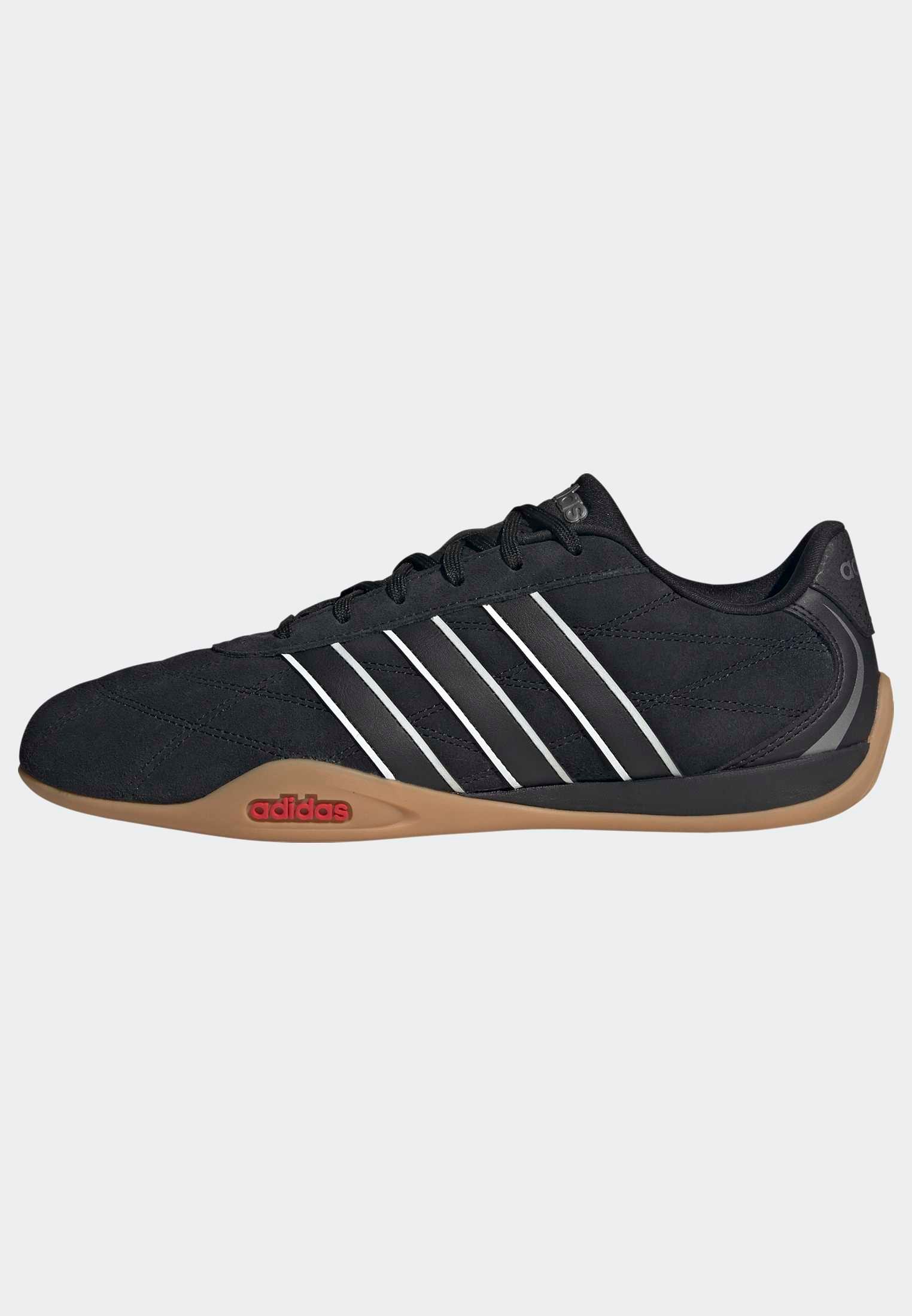 adidas Sportswear Sneaker »GROUNDPULSE«