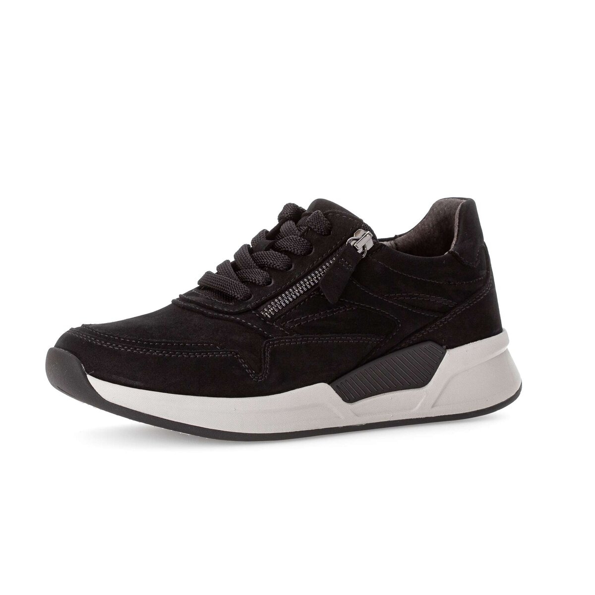 Gabor Sneaker "Sneaker low" günstig online kaufen