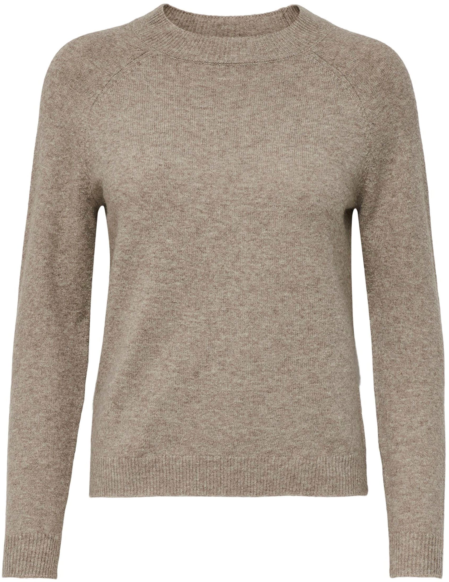 Only Damen Pullover 15204279 günstig online kaufen