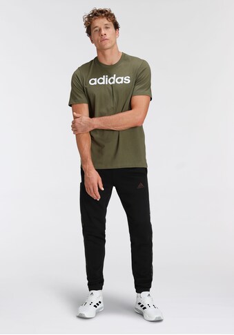 adidas Sportswear T-Shirt »LIN SJ T« kaufen