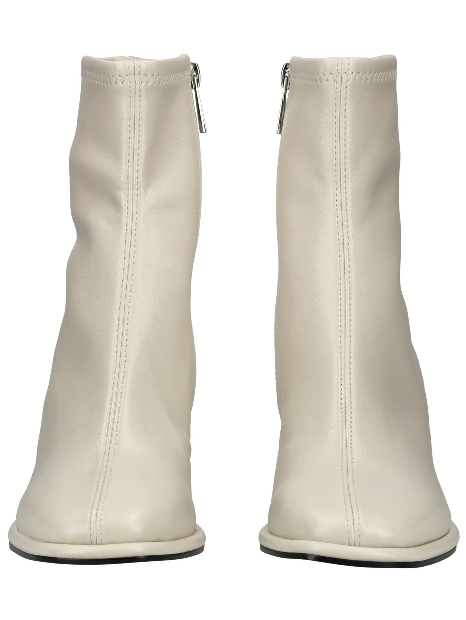 STEVE MADDEN Stiefelette »STEVE MADDEN Stiefelette PU«