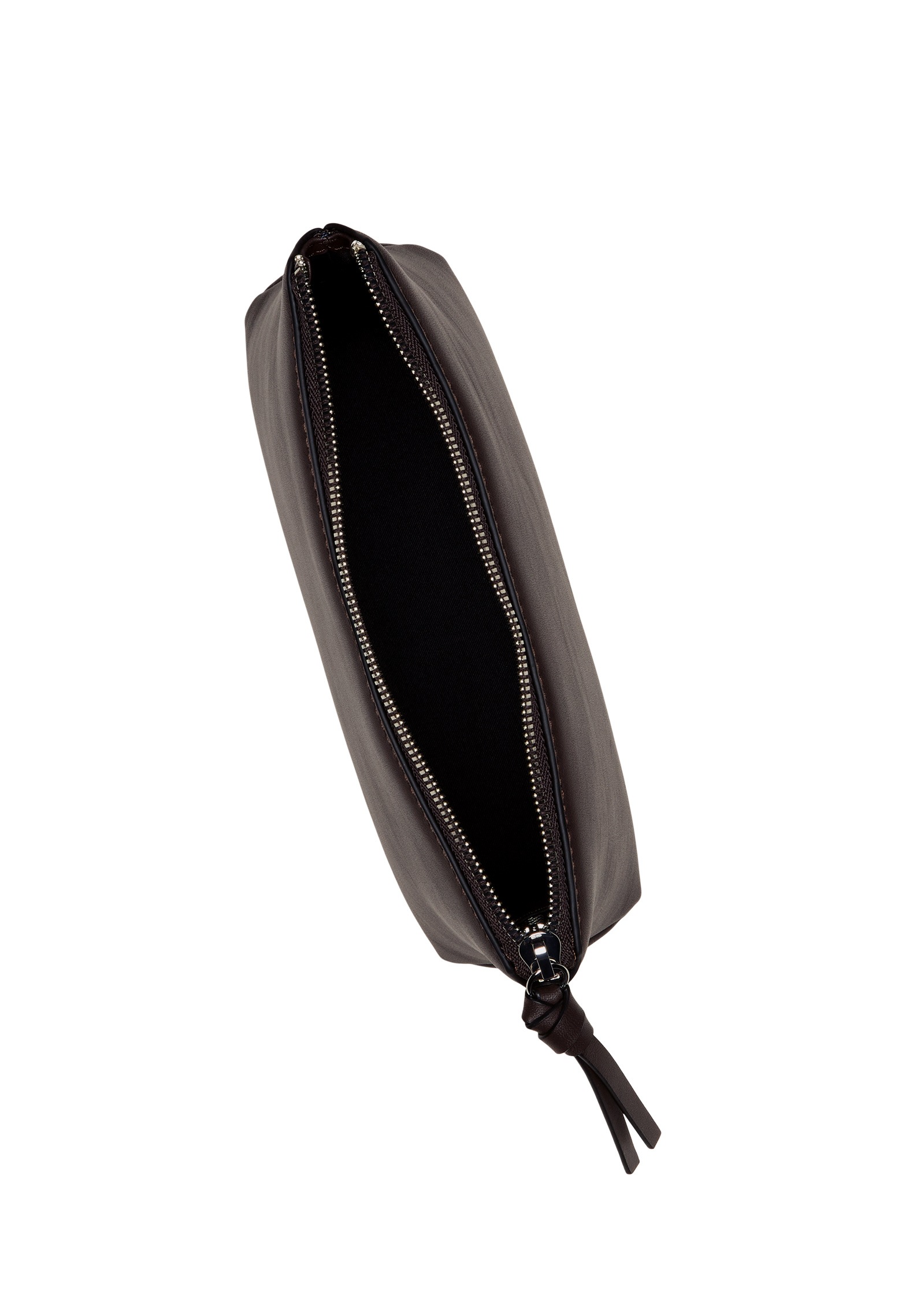 Marc O'Polo Mini Bag »aus edlem Rindleder«