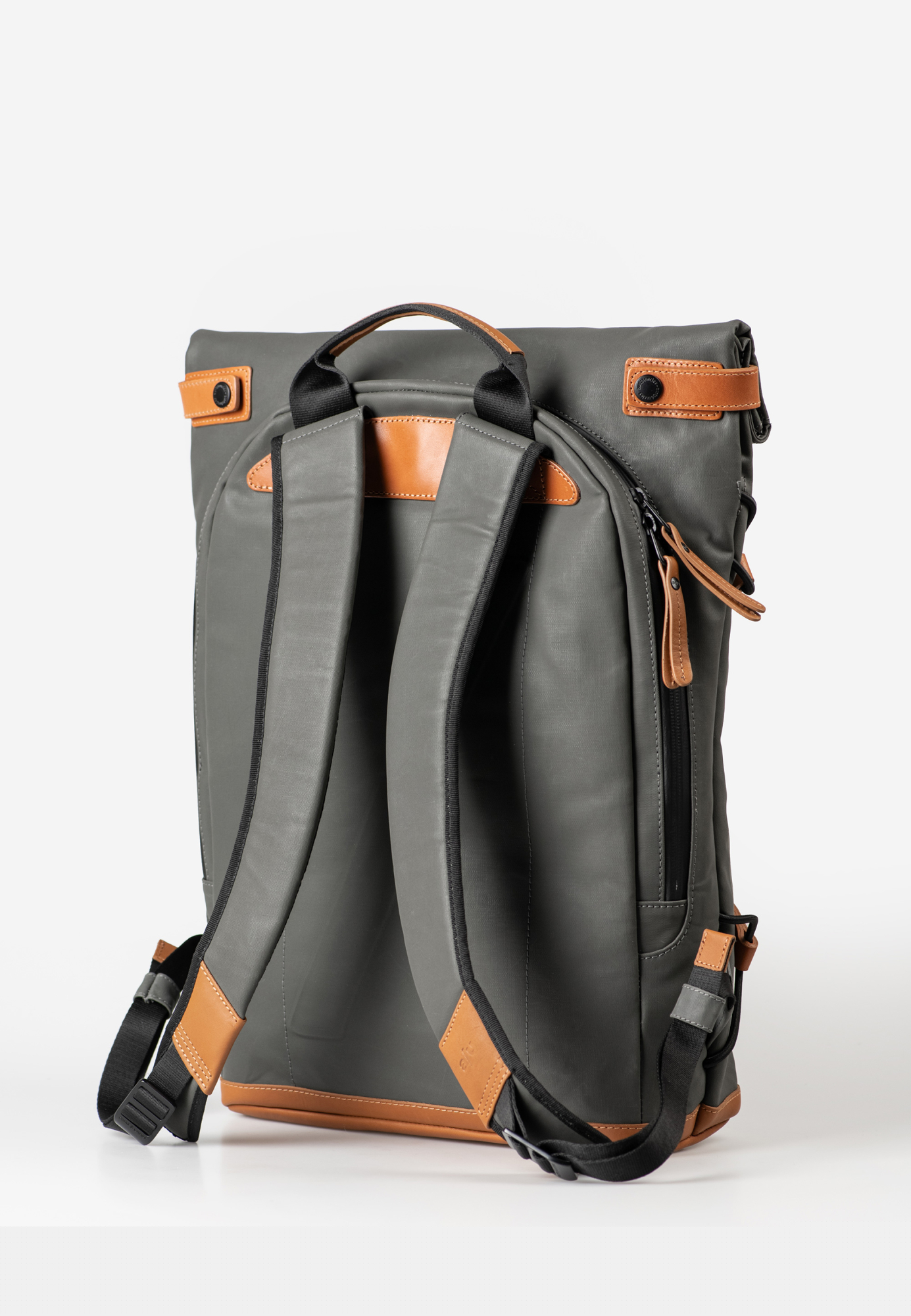 aunts & uncles Notebook-Rucksack "Rucksack Osaka" günstig online kaufen