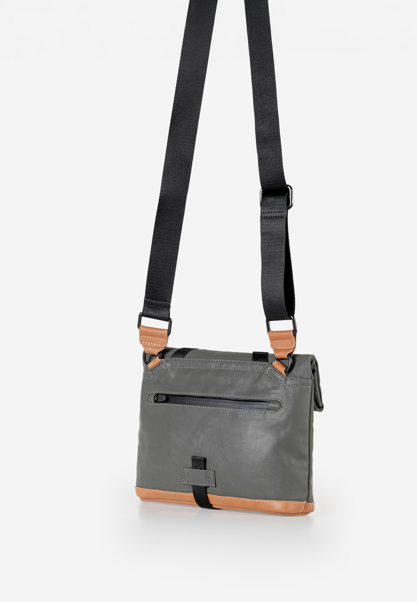 aunts & uncles Umhängetasche "Umhängetasche Yao" günstig online kaufen