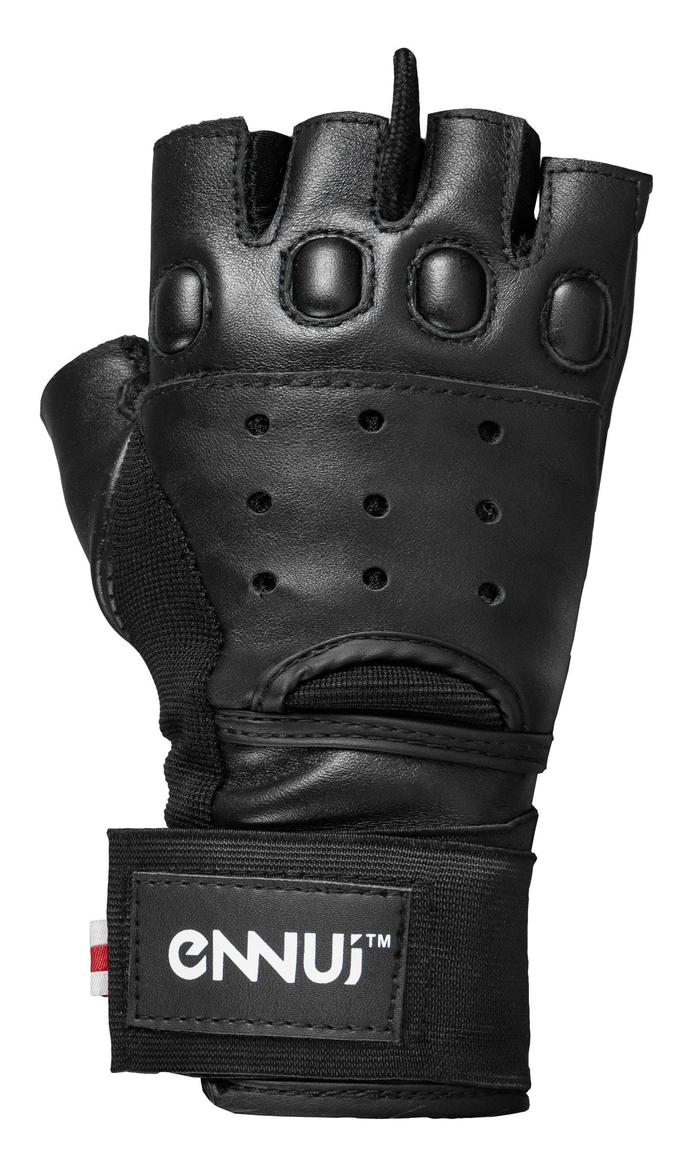 Ennui Handgelenkschutz »Urban Glove«