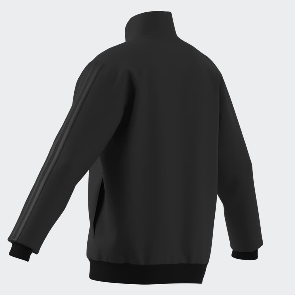 adidas Sportswear Outdoorjacke »M 3S TR TT«, (1 St.)