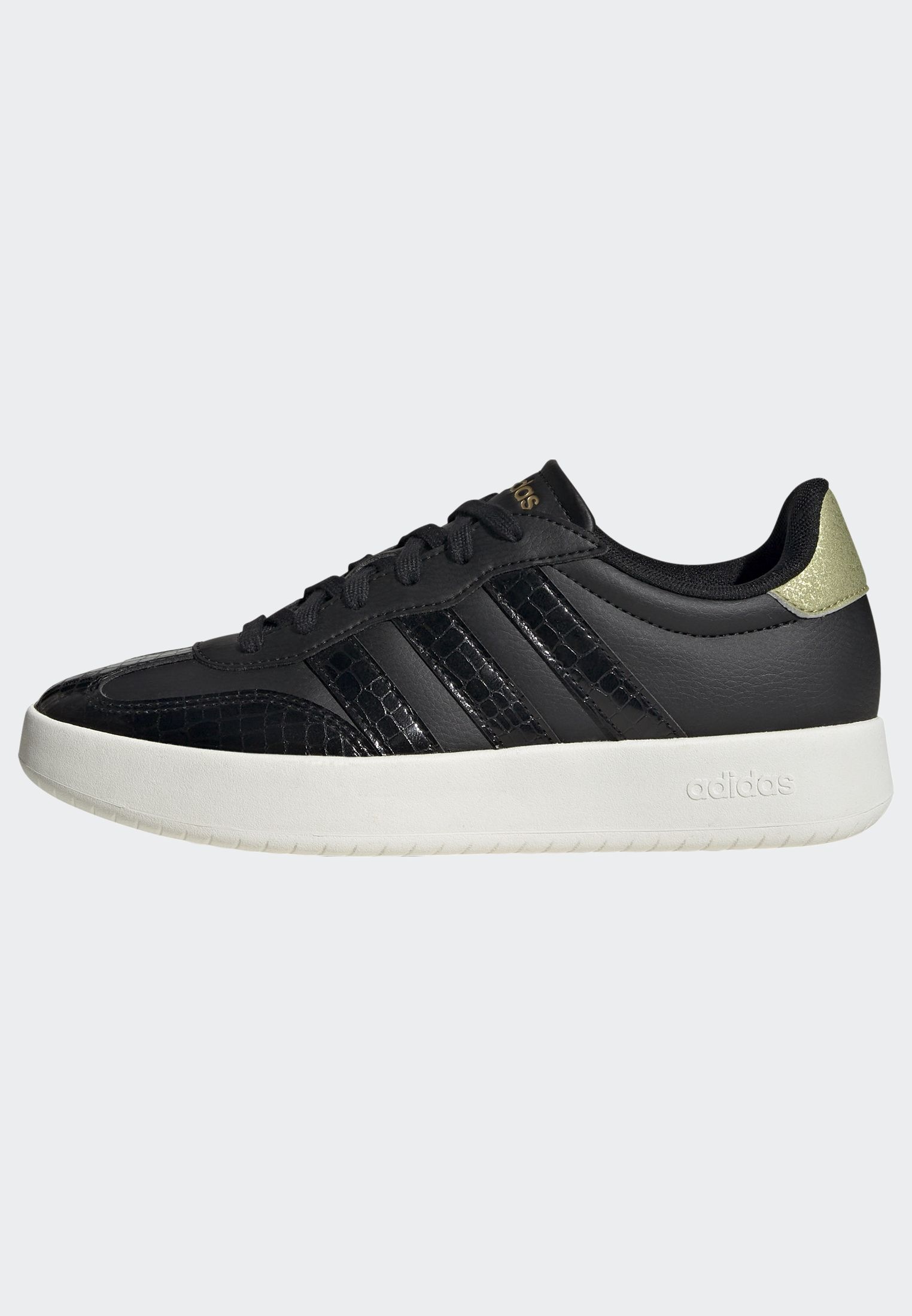adidas Sportswear Sneaker günstig online kaufen