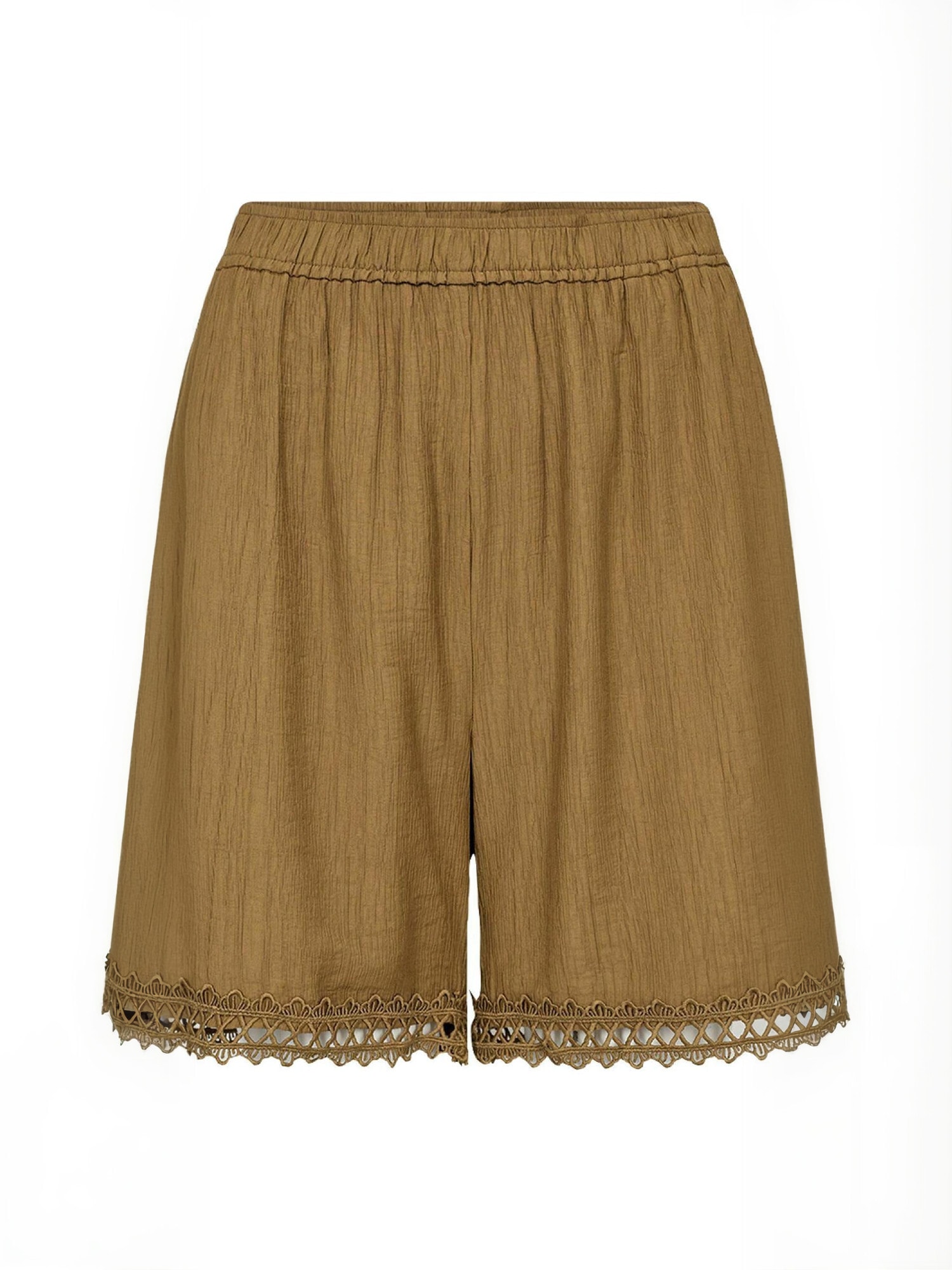 soyaconcept "Soya Concept Shorts SC-FABRINA"