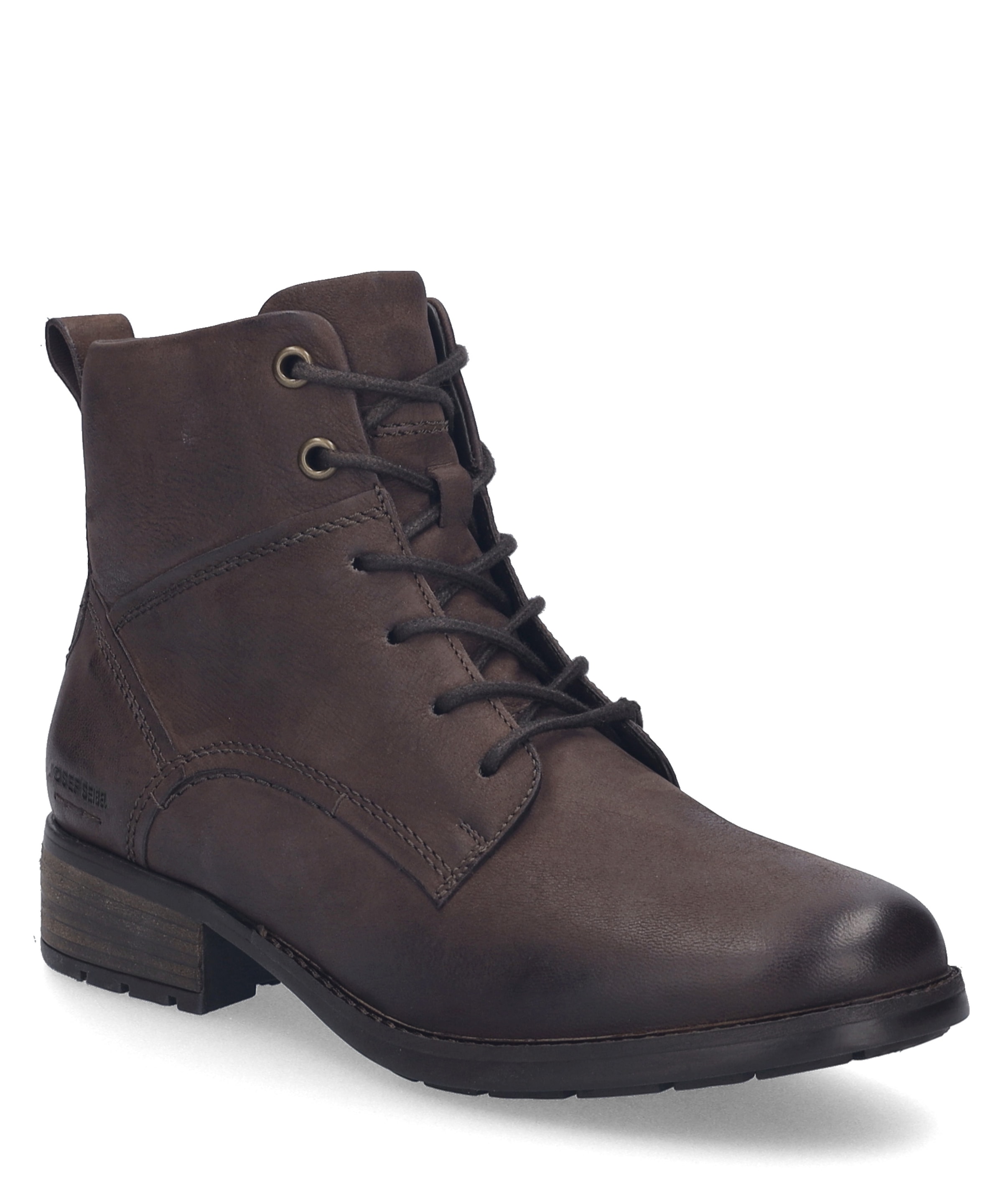 Josef Seibel Stiefelette »Kate 15, moro«