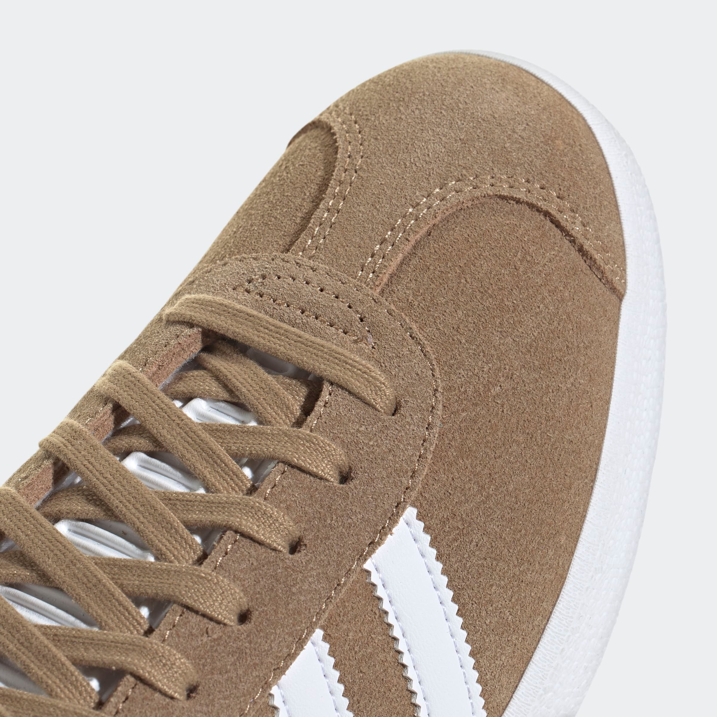 adidas Originals Sneaker »GAZELLE«