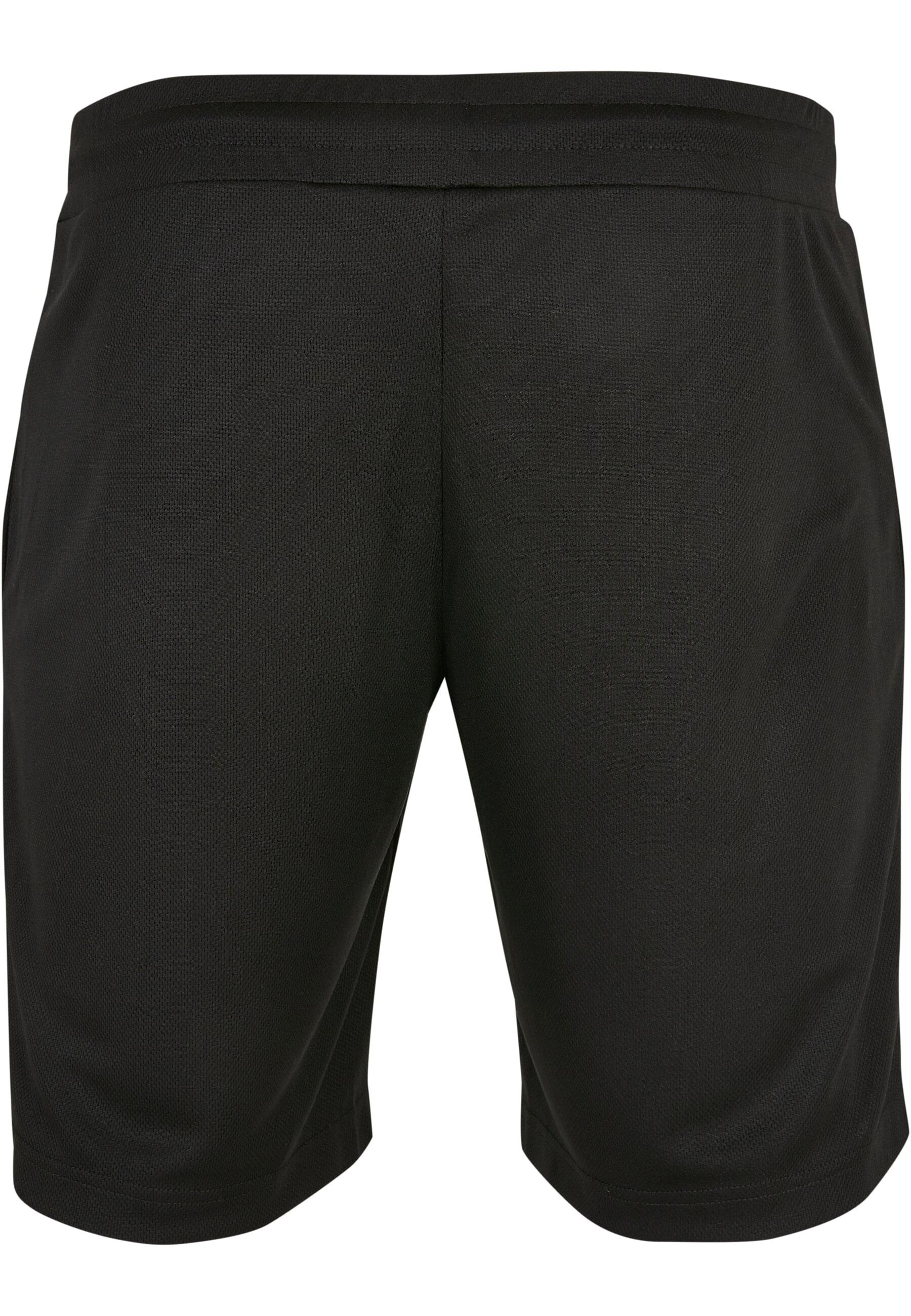 Starter Black Label Shorts "Starter Black Label Herren Starter Team Mesh Sh günstig online kaufen