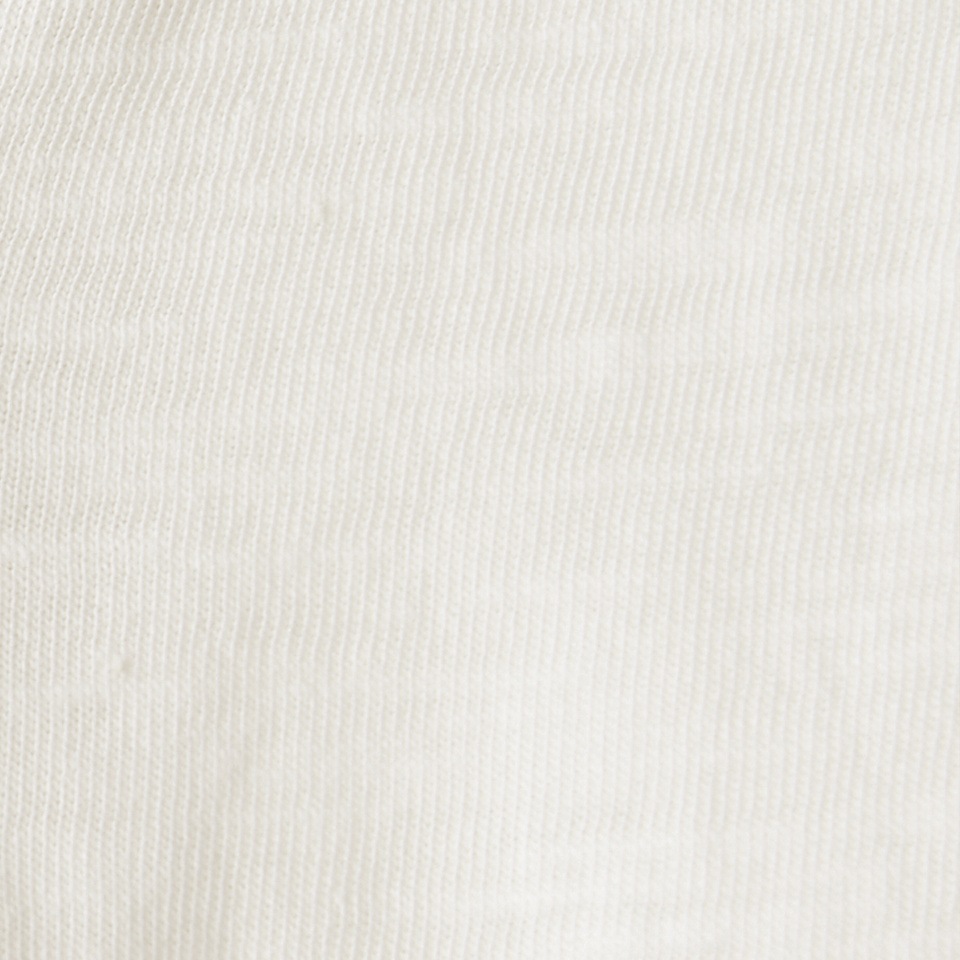 Cecil Tunikashirt, aus reiner Baumwolle