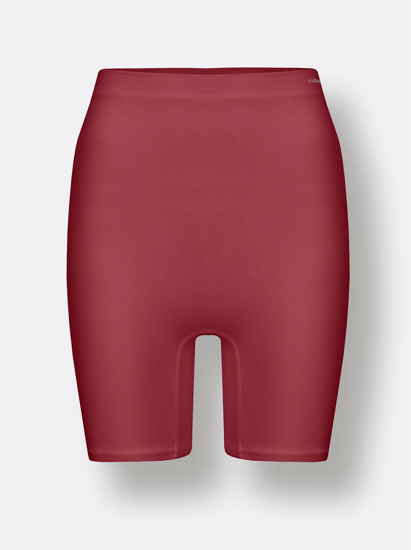 wäschepur Panty, (4 St.)
