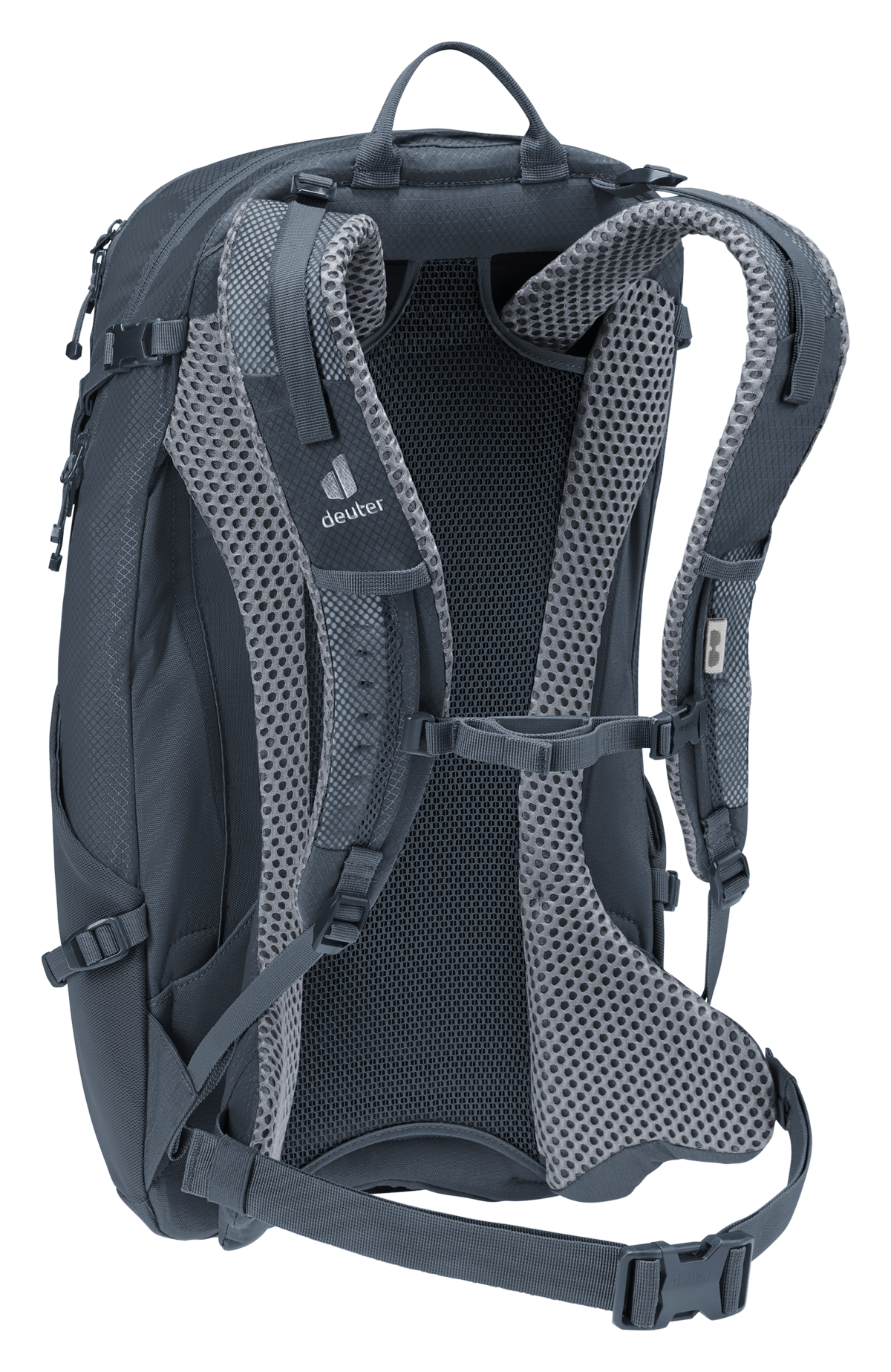 deuter Wanderrucksack »Futura 23« mit 23 Litern Volumen