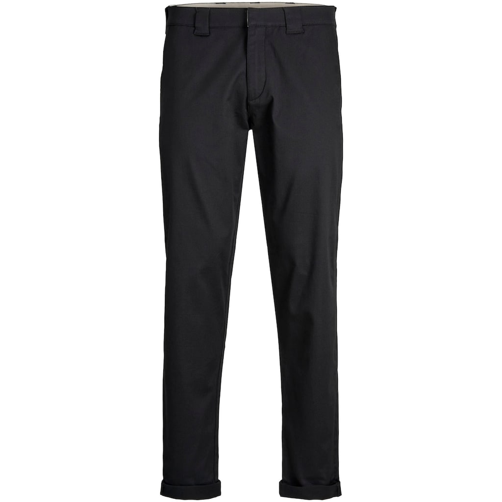 Jack & Jones Chinohose »KANE PABLO«