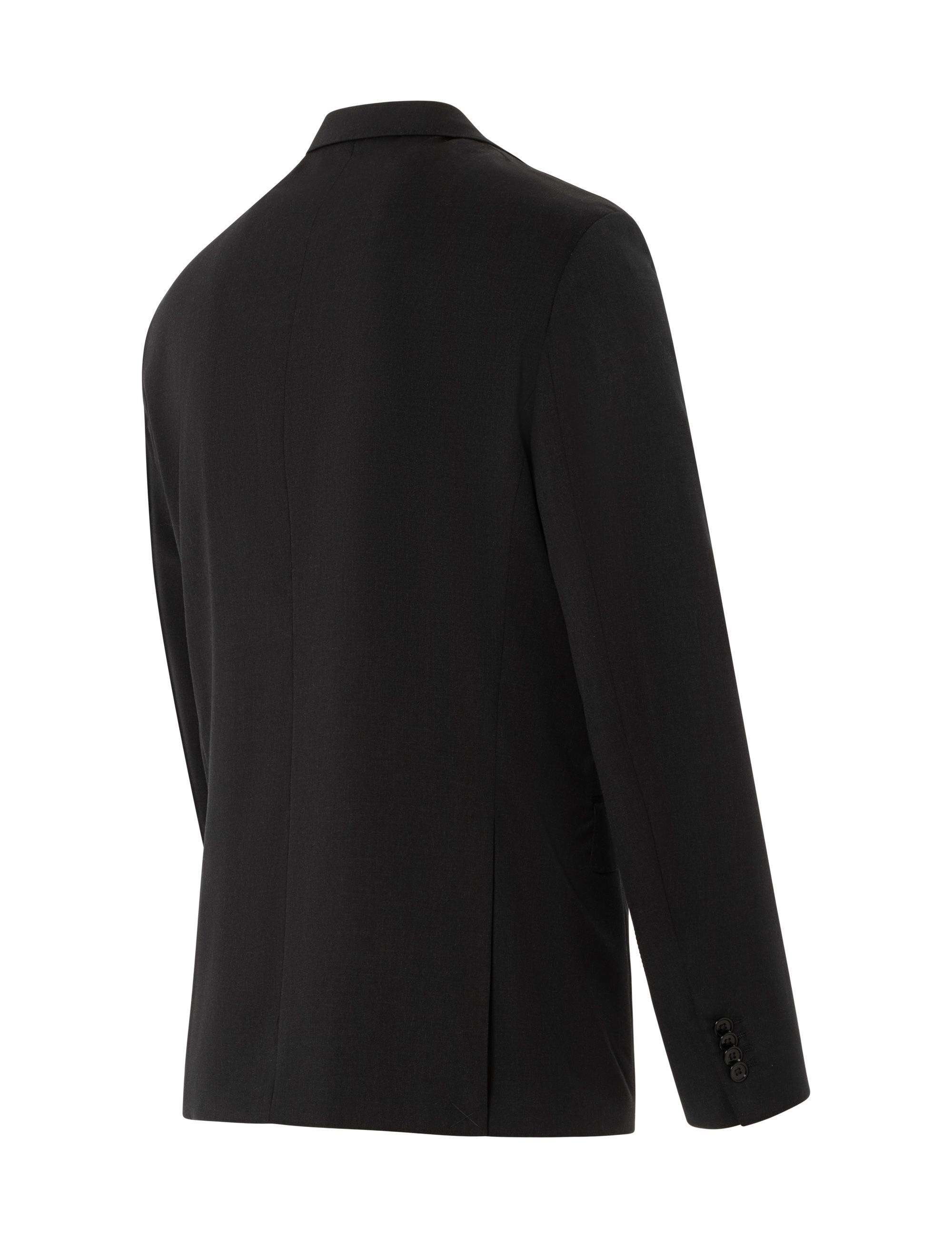 Thumbnail - Thomas Goodwin Anzugsakko "Sakko"