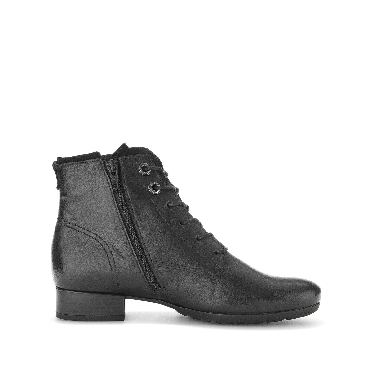 Gabor Schnürstiefelette »Schnürstiefelette«