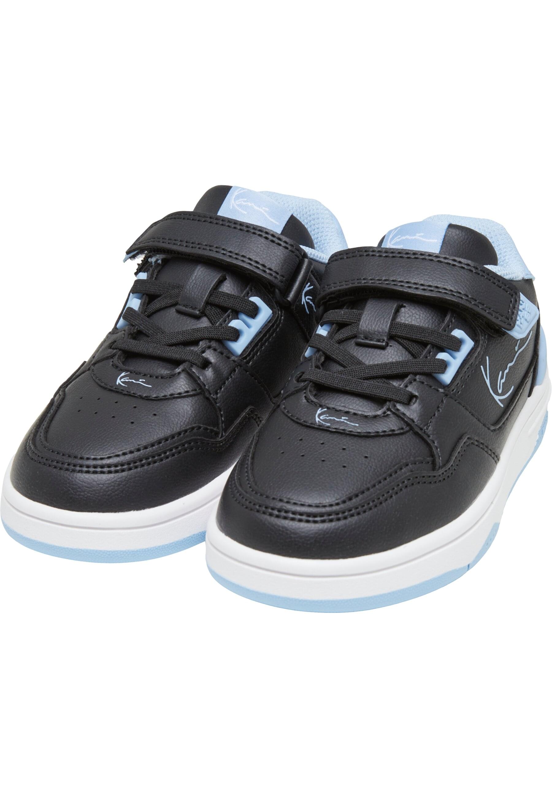 Thumbnail - Karl Kani Trainingsschuh "Karl Kani Karl Kani Lxry 2K TD" 1 Stk. tlg.