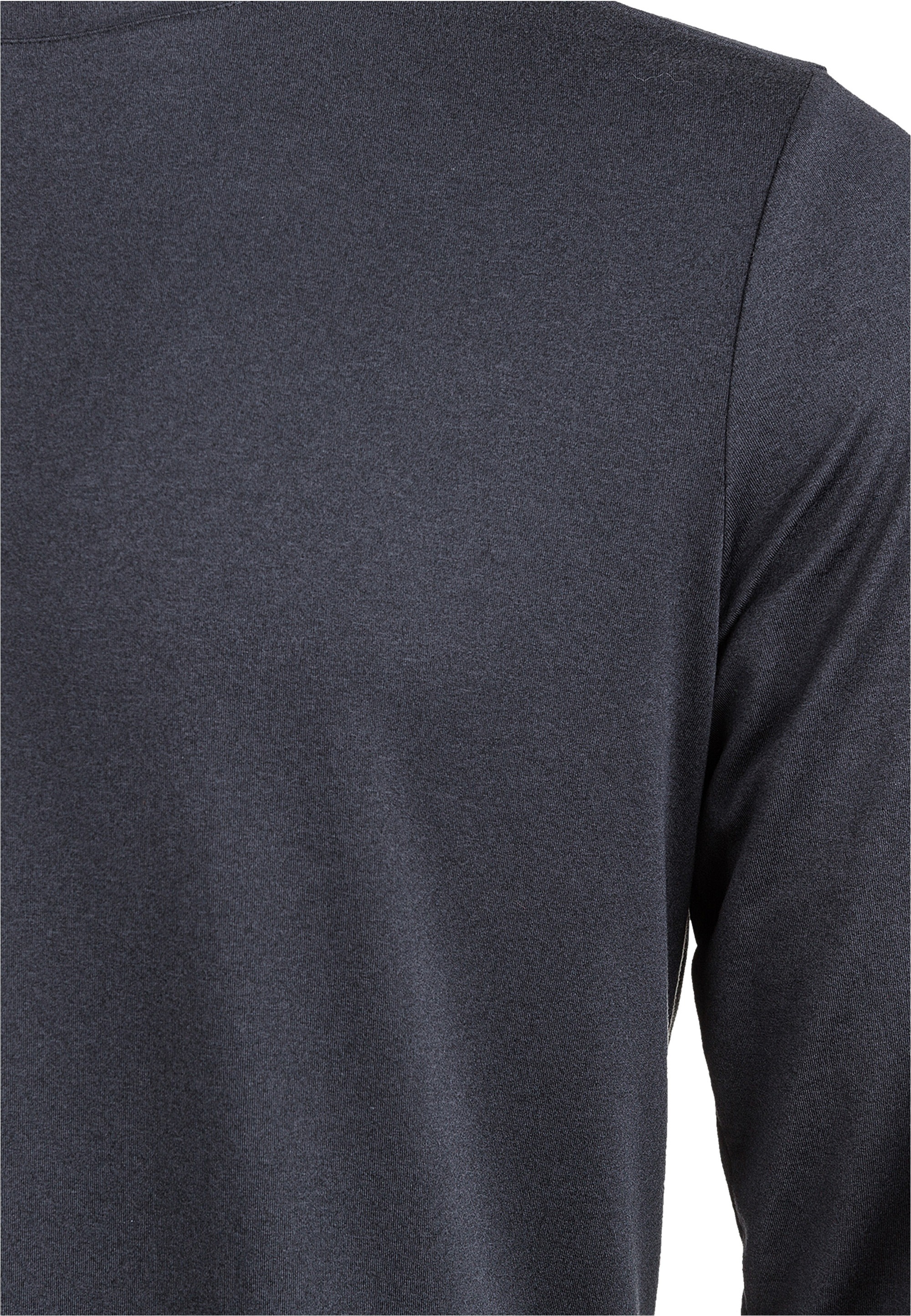 ELITE LAB Funktionsshirt »Sustainable X1 Elite«, (1 tlg.), mit nachhaltigem Recycling-Polyester