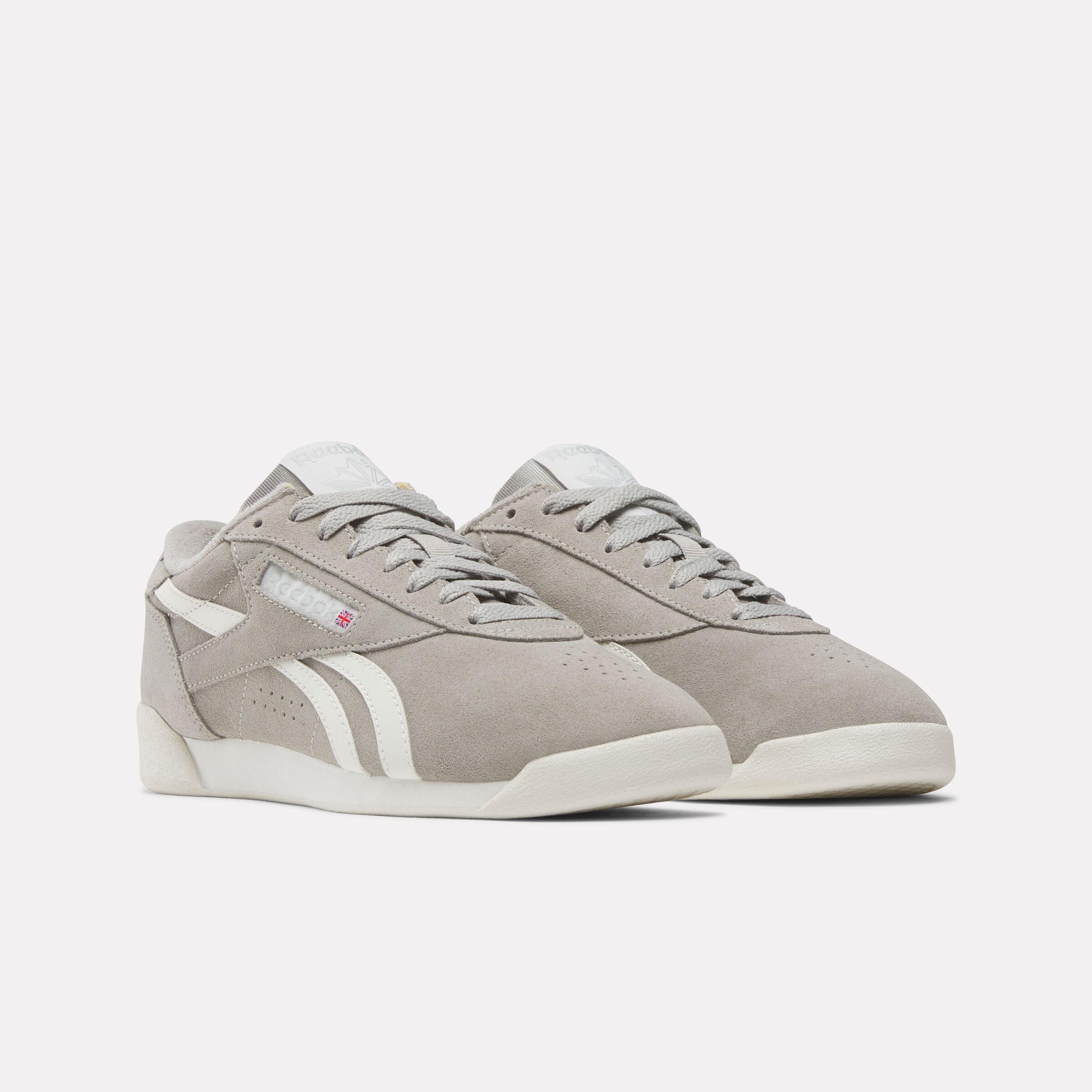 Reebok Classic Sneaker "F/S LO"