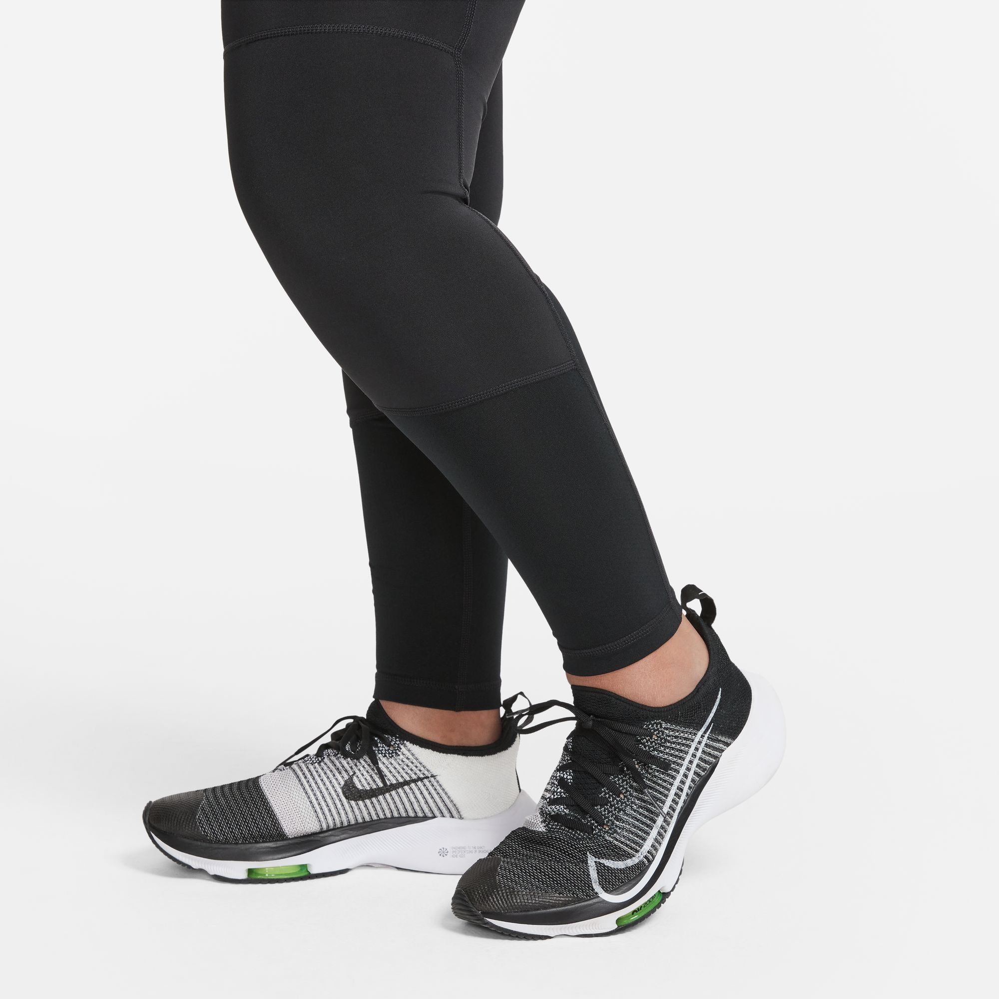 Nike Leggings »G NP LEGGING«