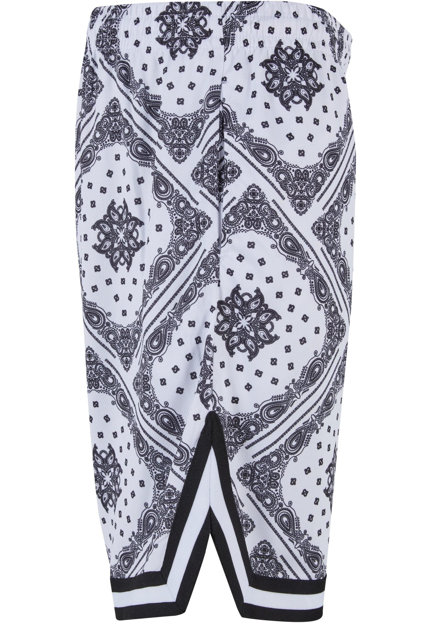 Karl Kani Shorts »Karl Kani Herren«, (1 tlg.)