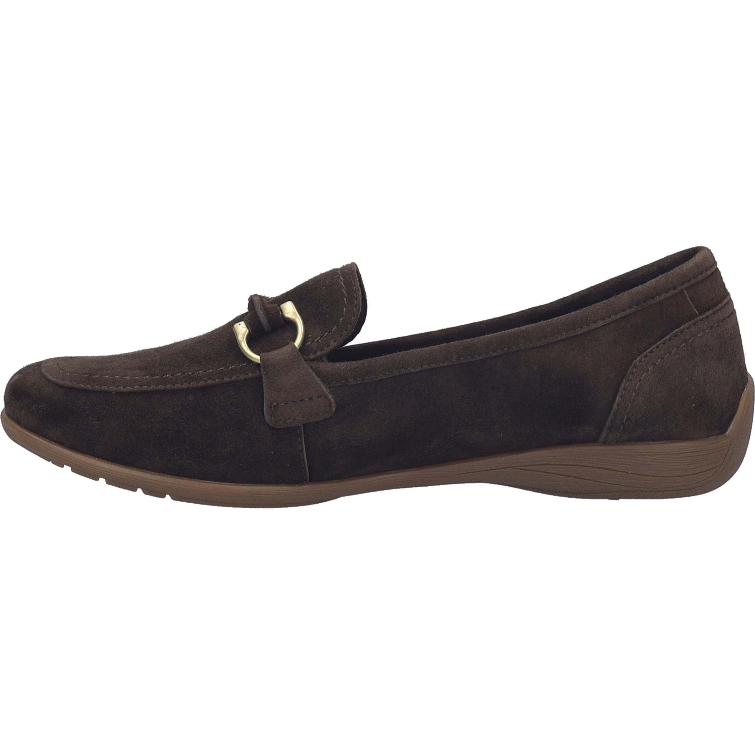 Josef Seibel Ballerina »Fenja 34, brasil«