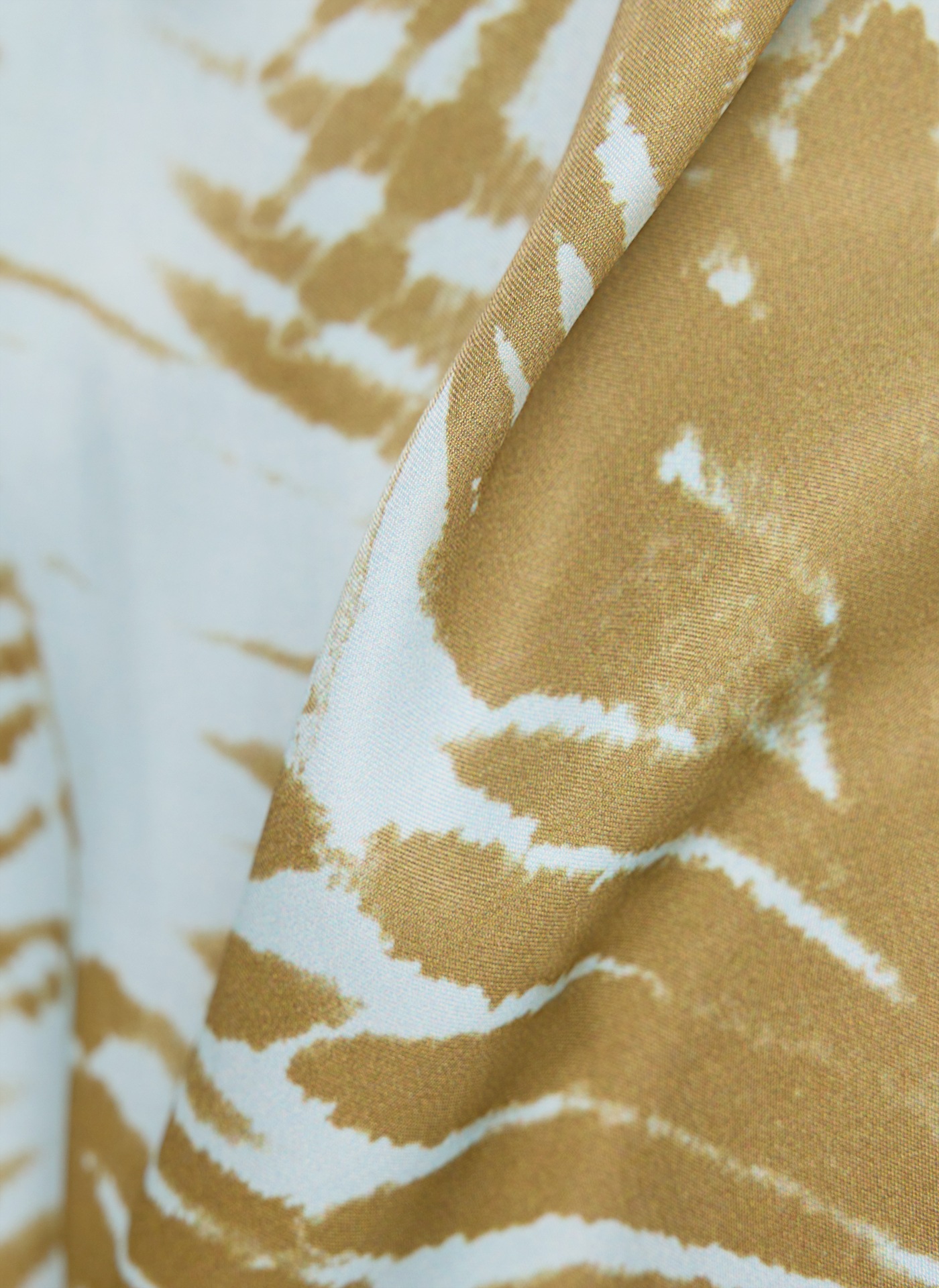 Rabe Midikleid »Kleid«