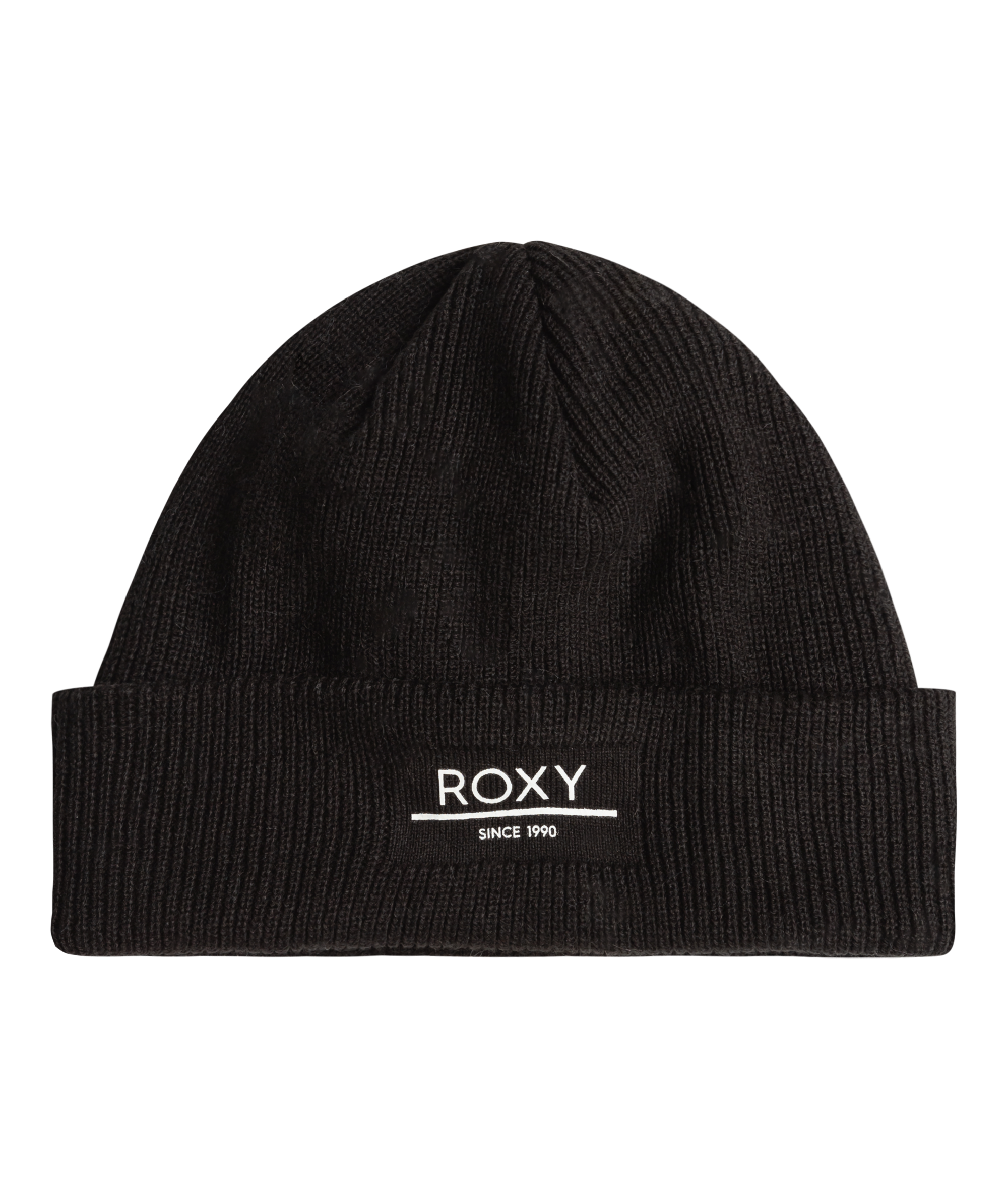 Roxy Beanie »D Beanie«