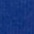 royalblau