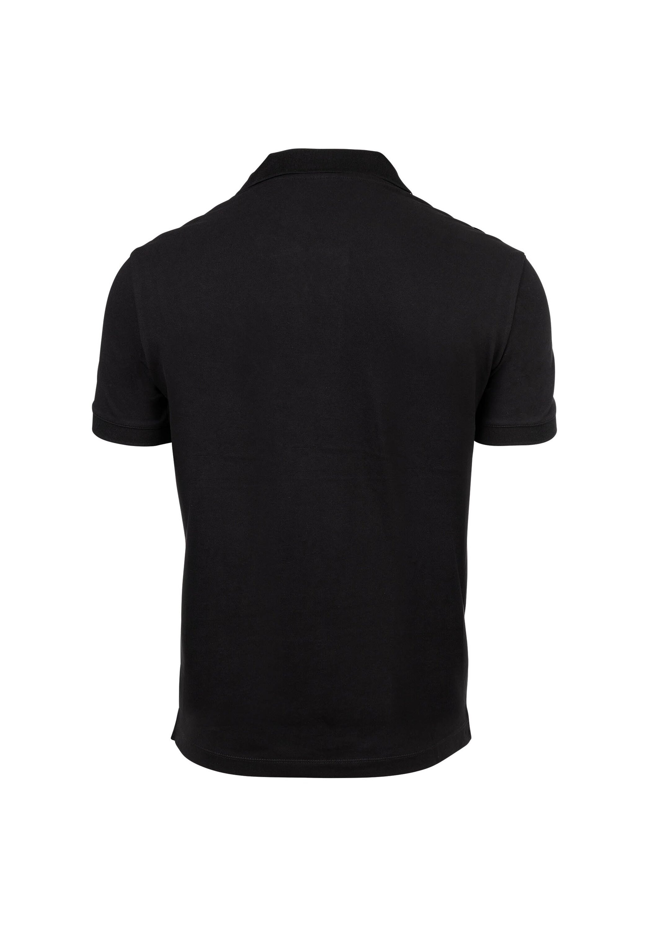 ARMANI EXCHANGE Poloshirt »Poloshirt«