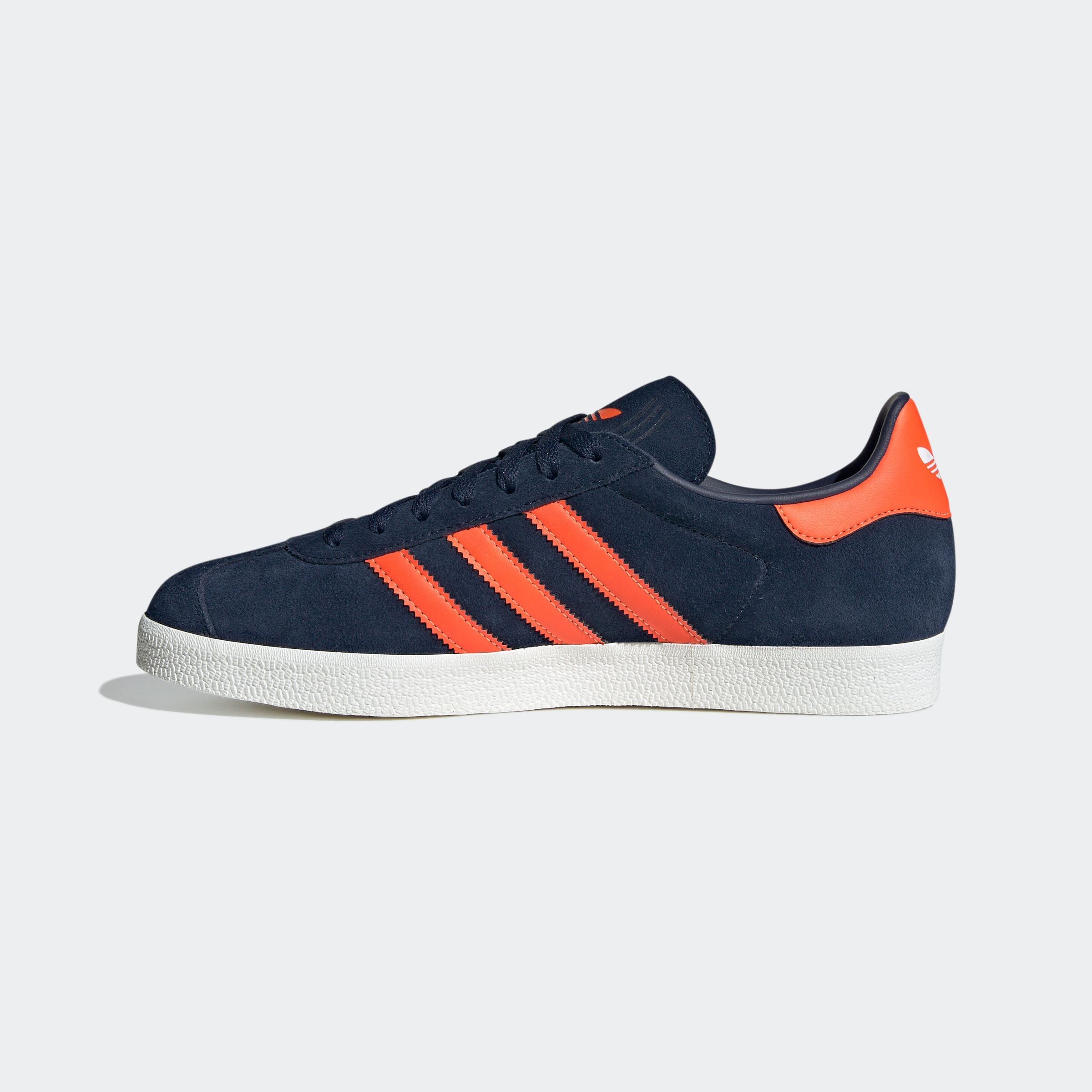 adidas Originals Sneaker »GAZELLE«