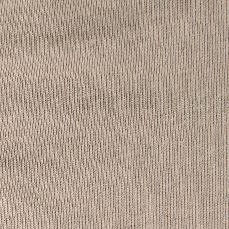 STREET ONE T-Shirt, aus reiner Baumwolle