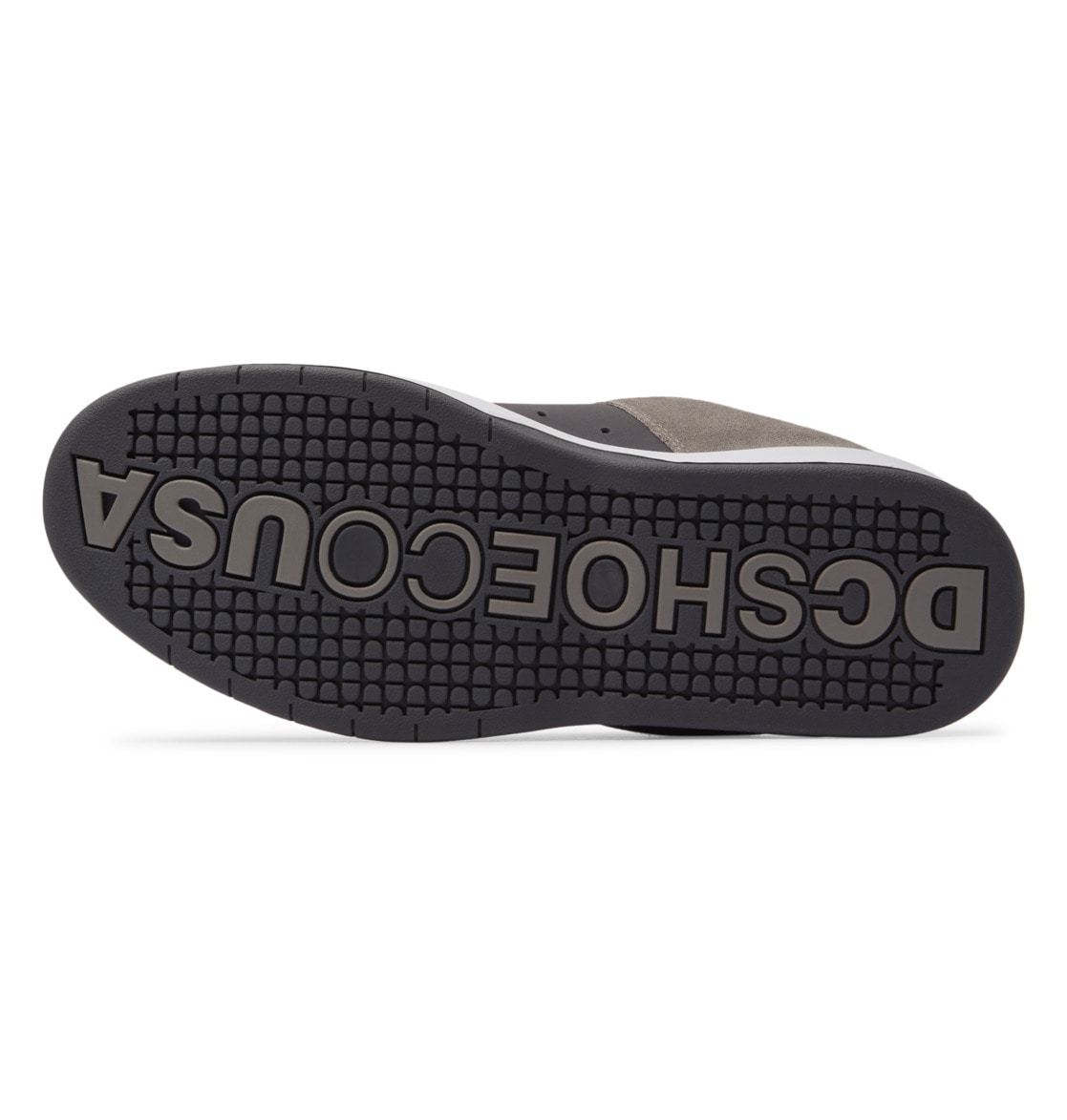 DC Shoes Sneaker »Lynx Zero«